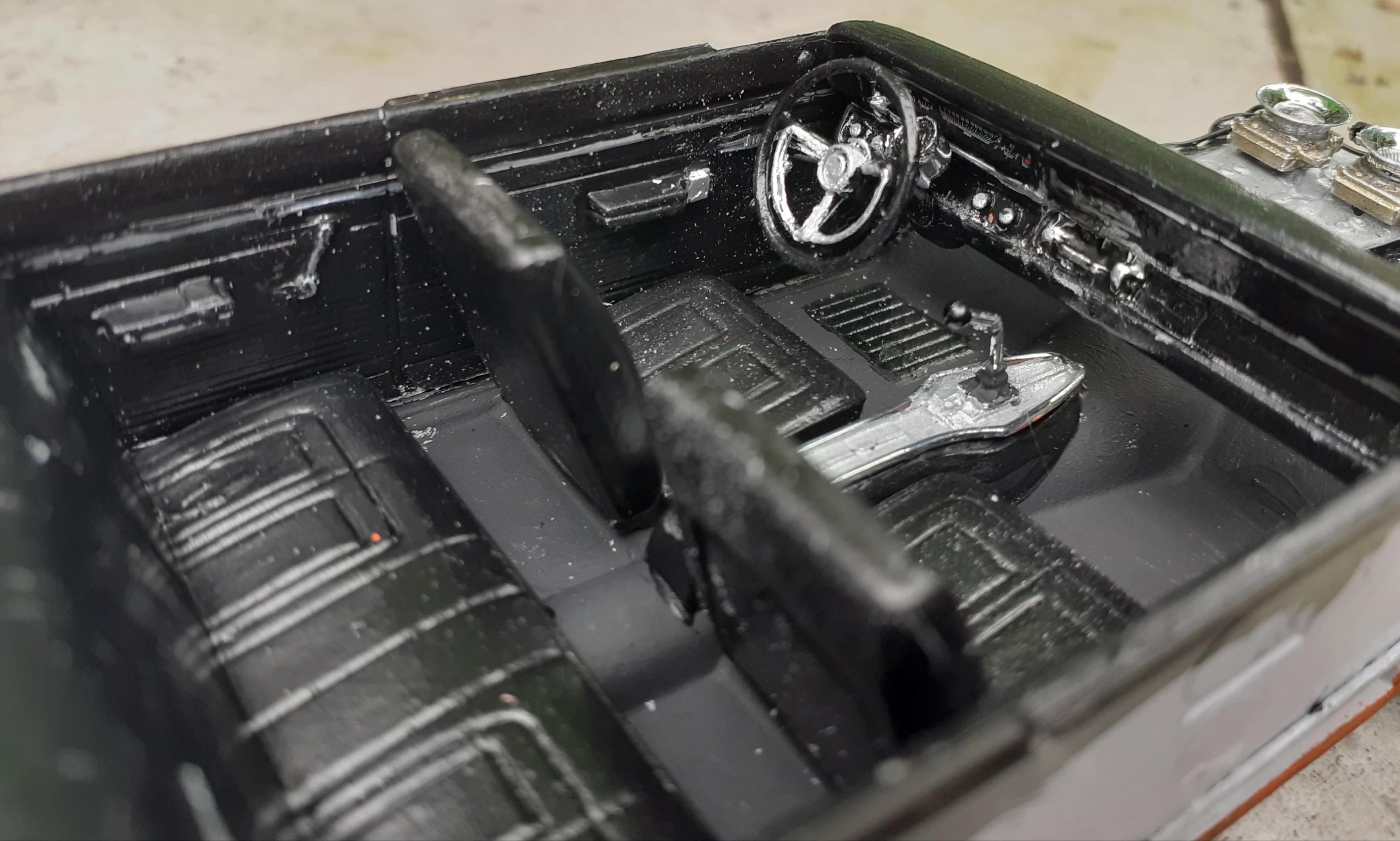 Hemi dart interior4.jpg