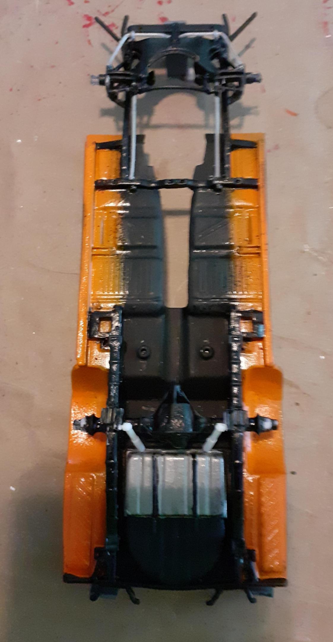 Hemi dart frame1.jpg