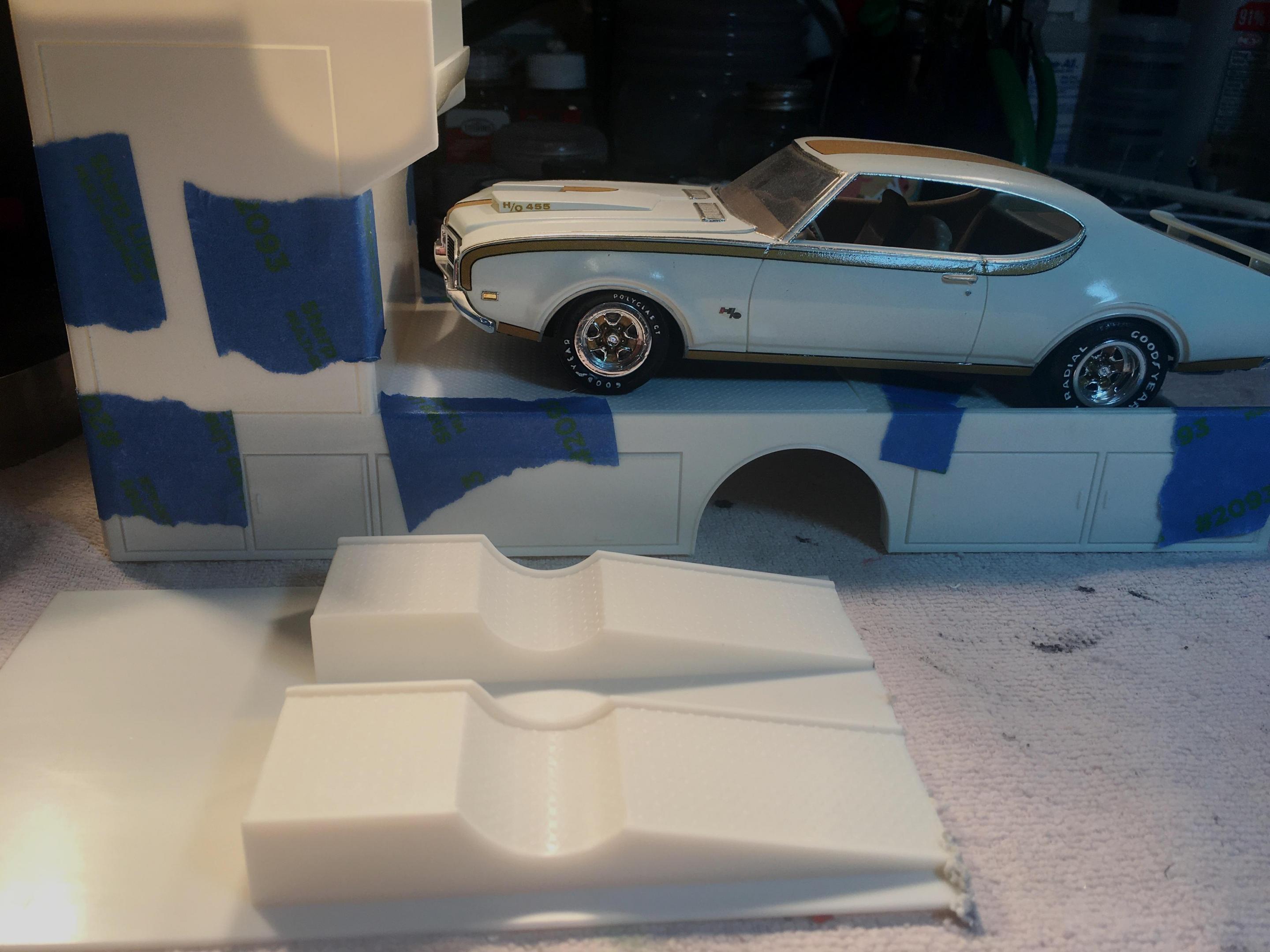 Ramp notch removed.JPG