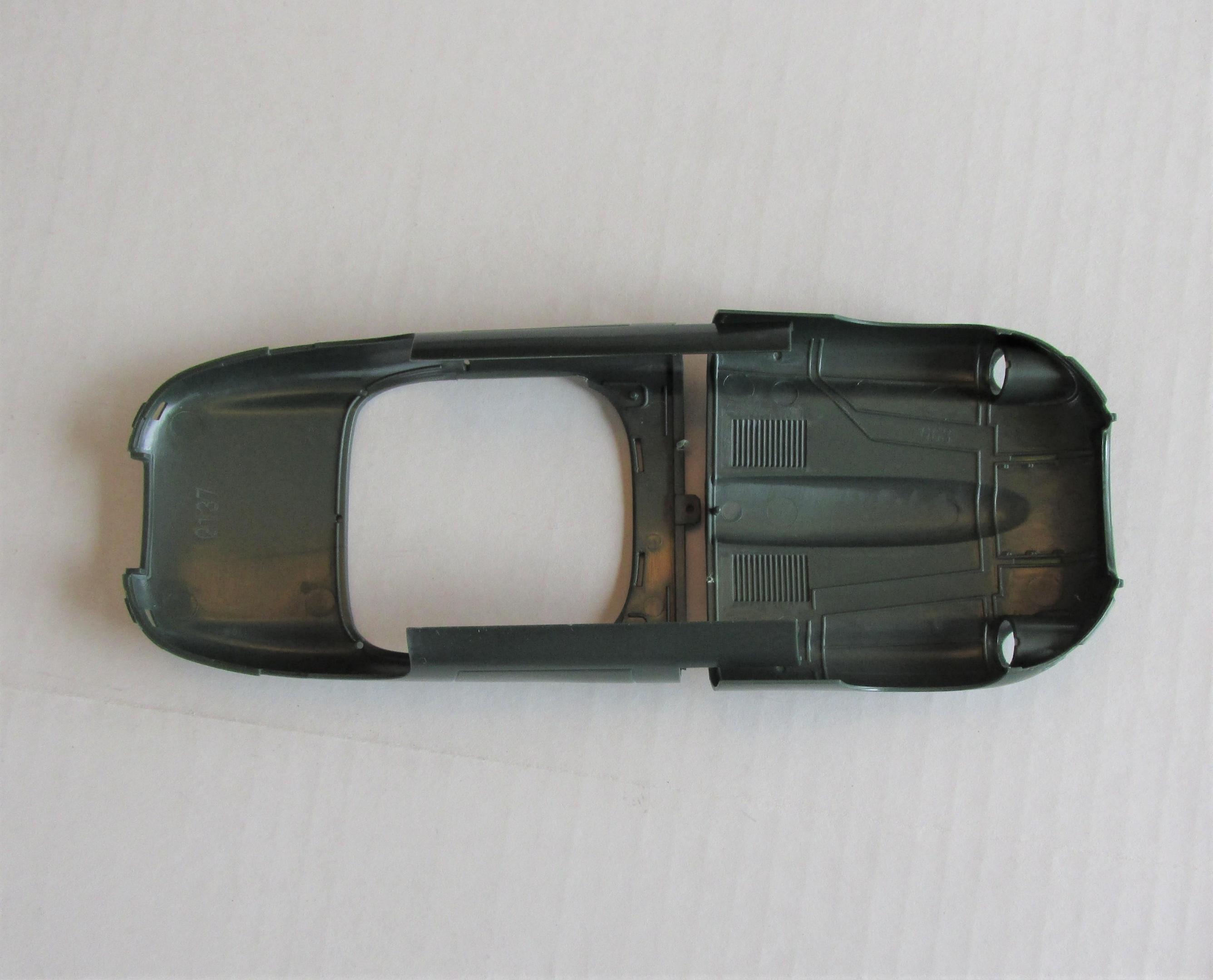 jaguar roadster 1 .JPG