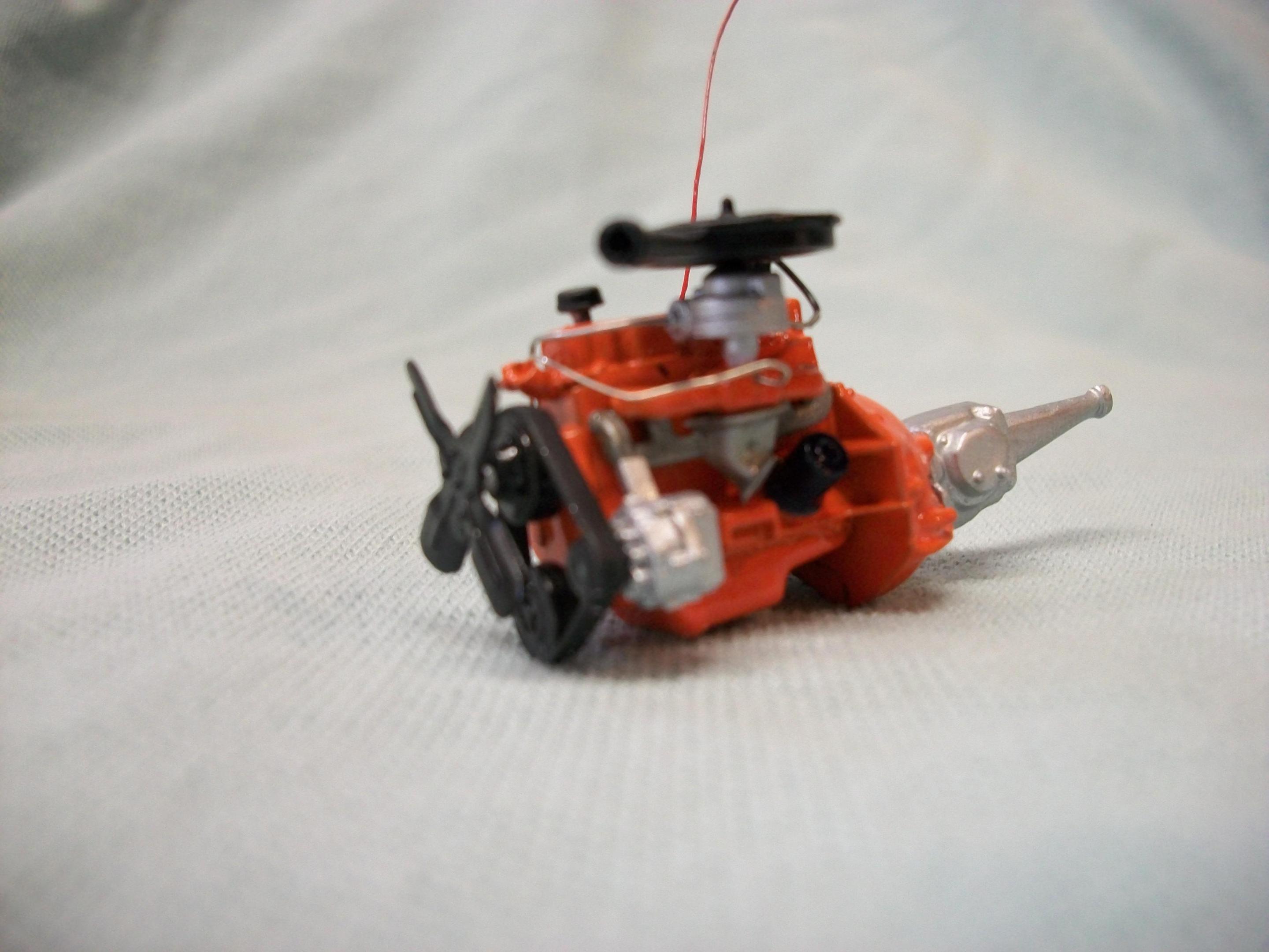 69 Nova 4 cylinder finished (3).JPG