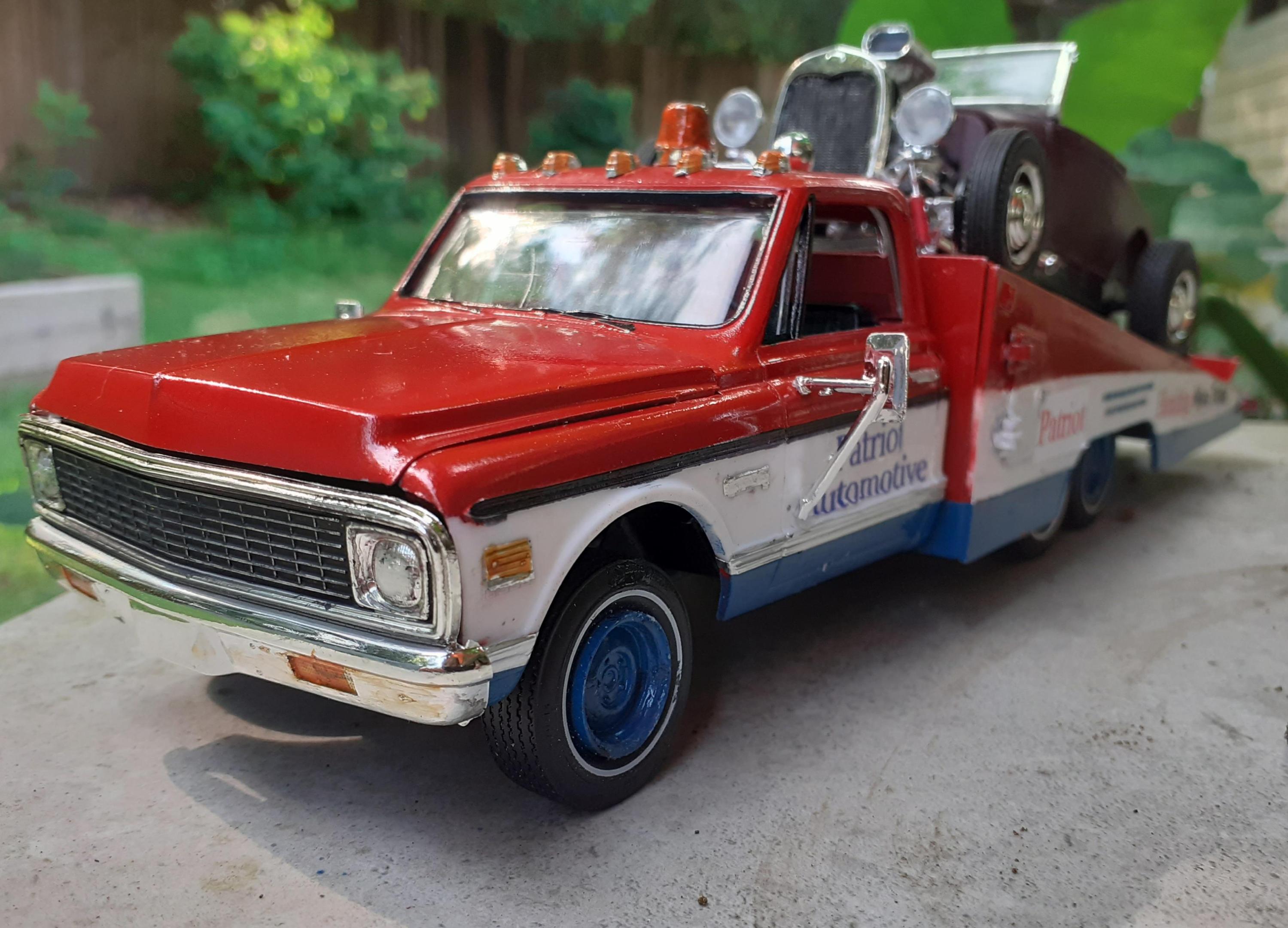 Patriot hauling done model a2.jpg