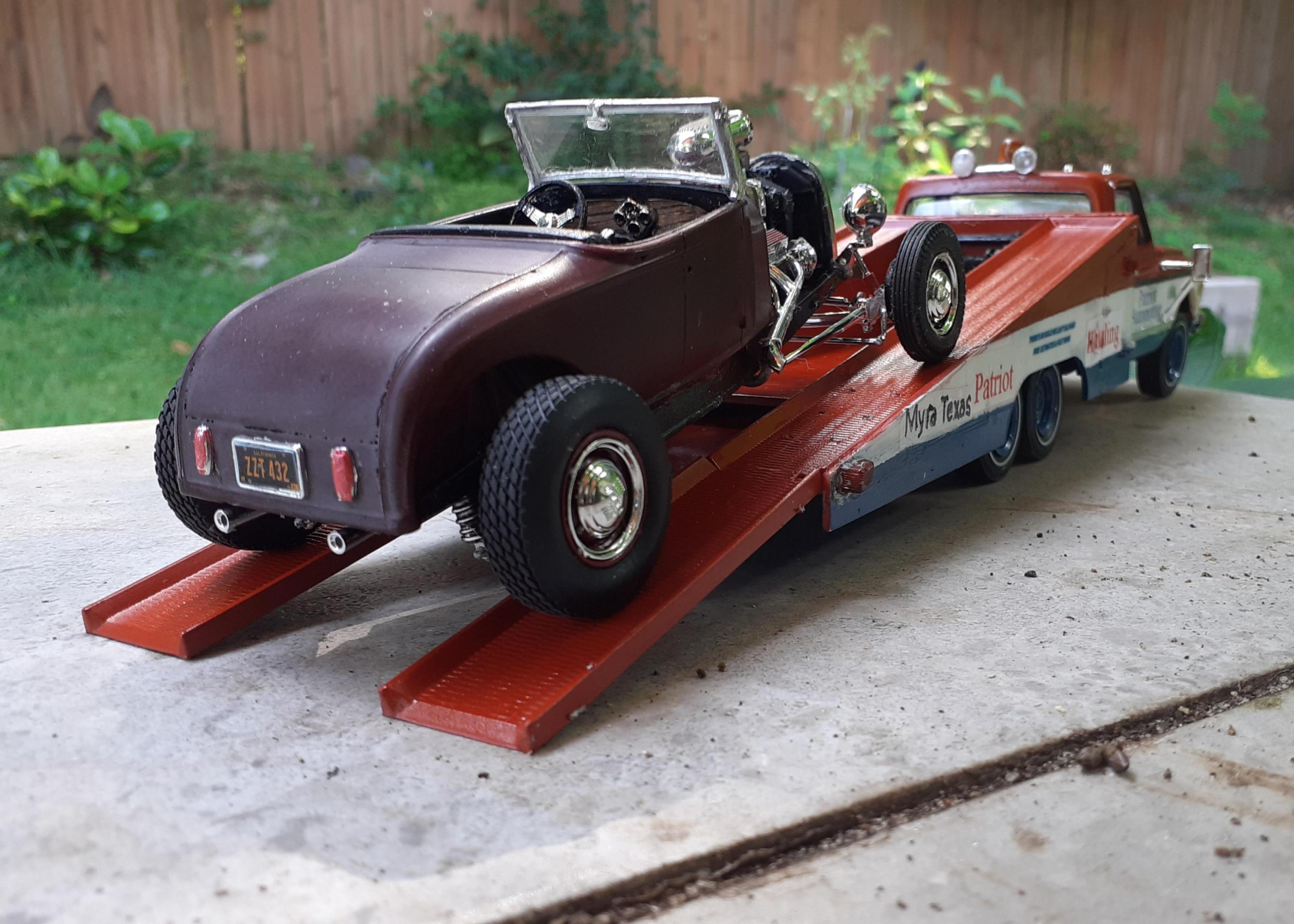 Patriot hauling done model a7.jpg