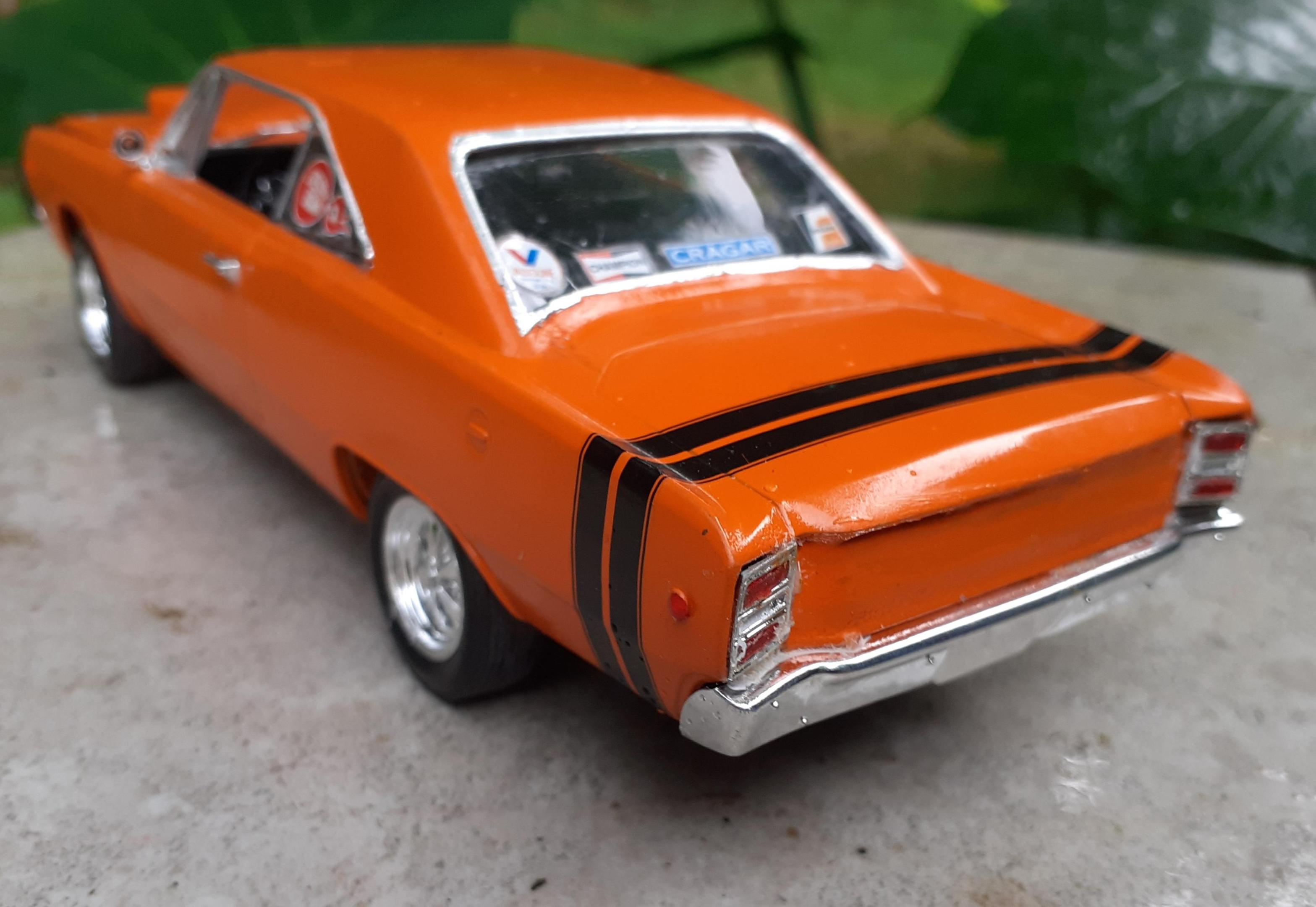 Hemi dart done4.jpg