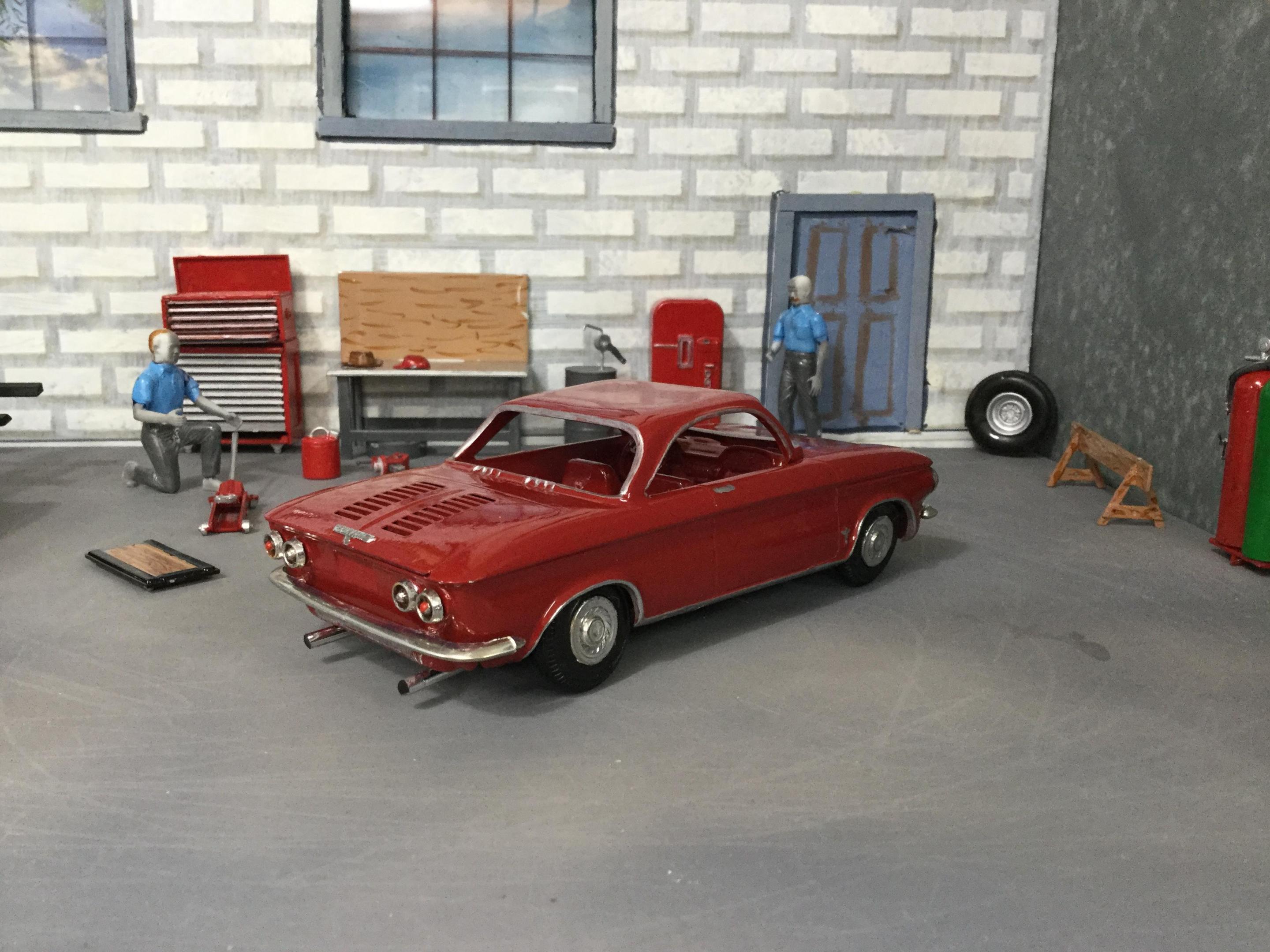 1961 Corvair Red - Palmer2.jpeg