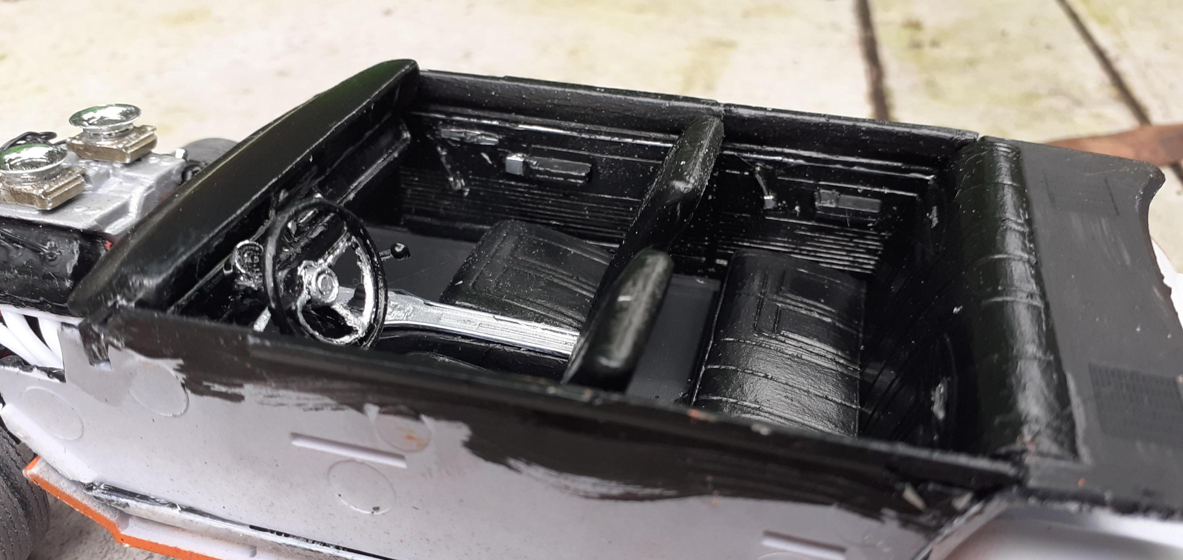 Hemi dart interior1.jpg