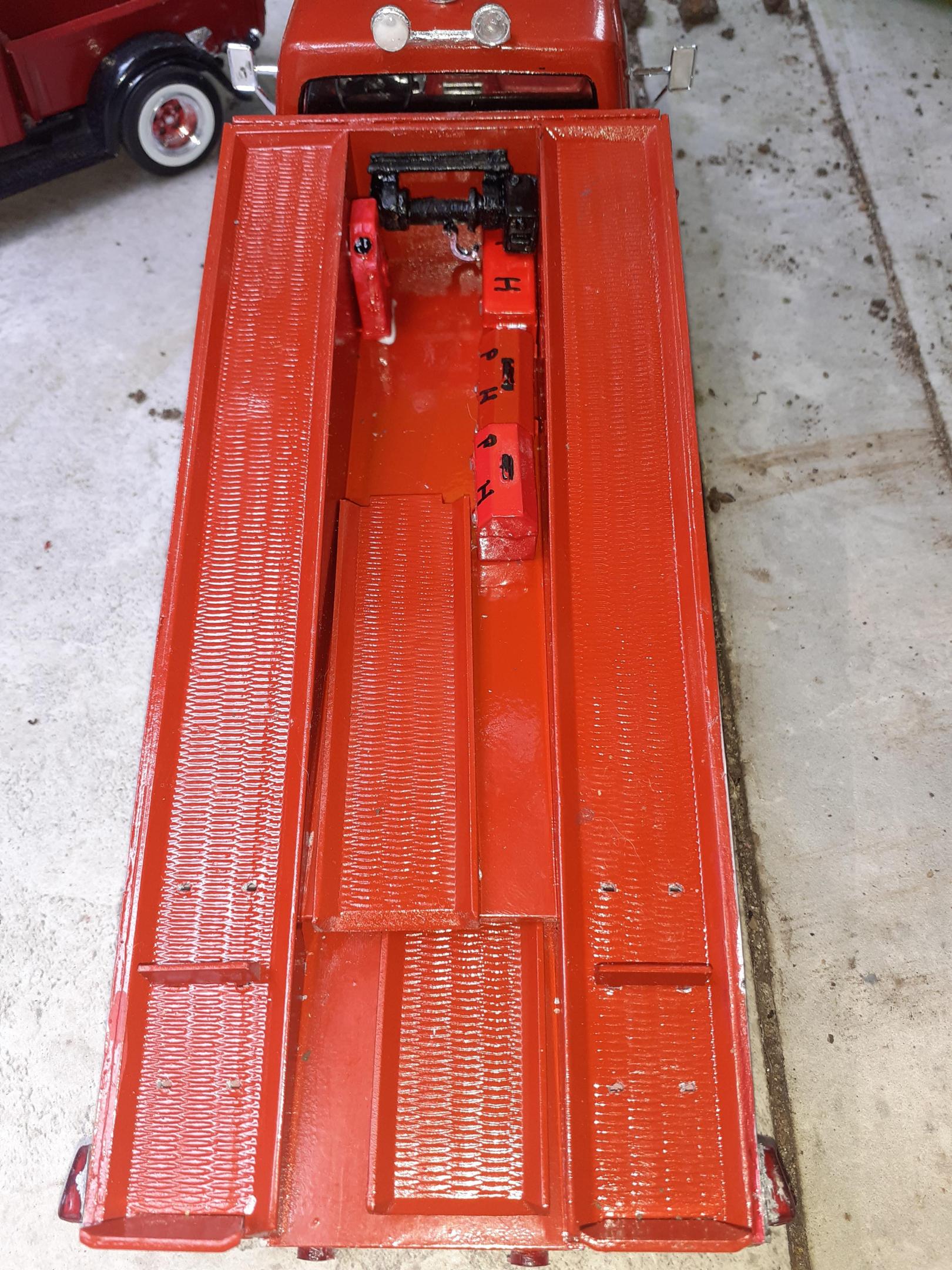 Patriot hauling done2.jpg