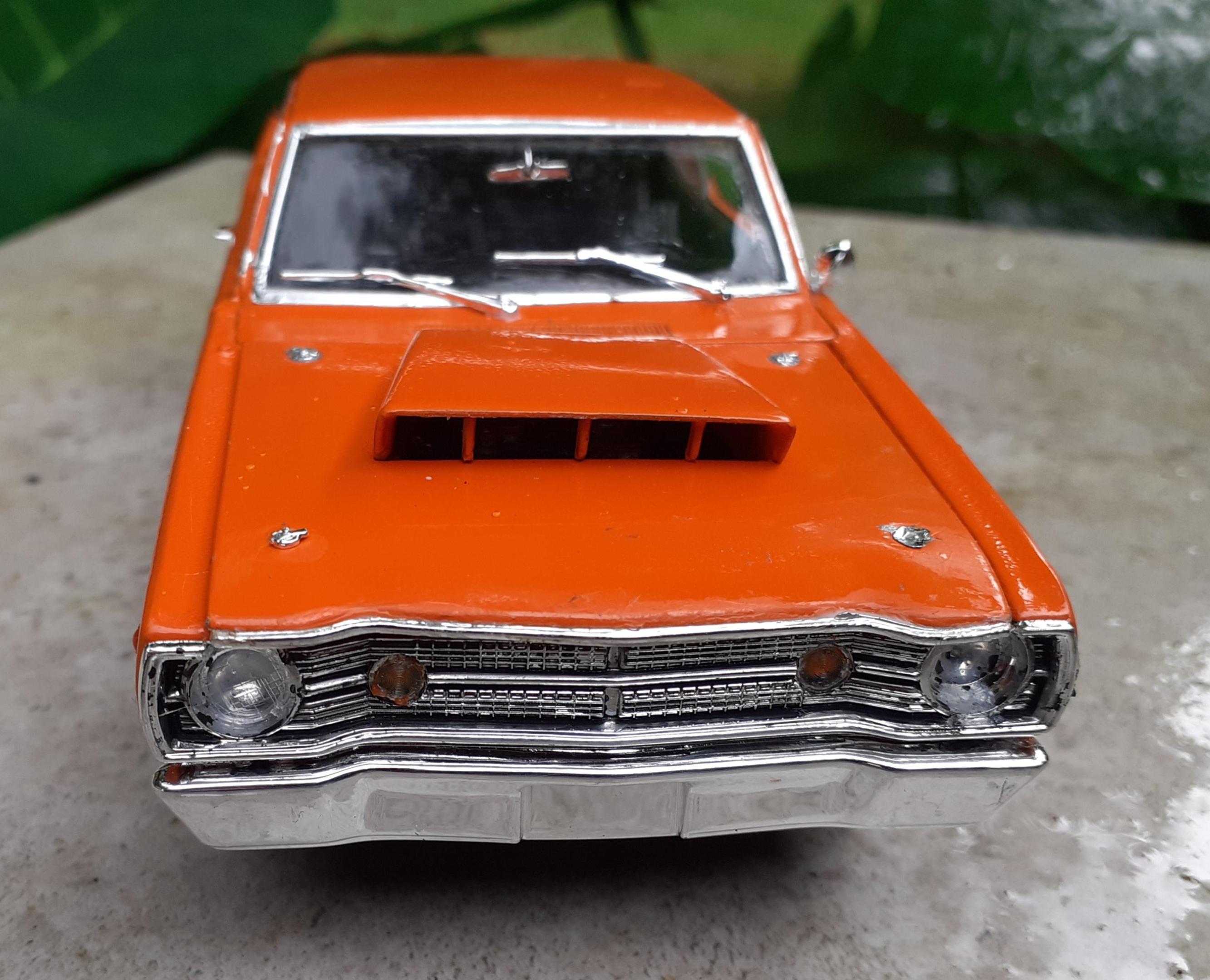 Hemi dart done2.jpg