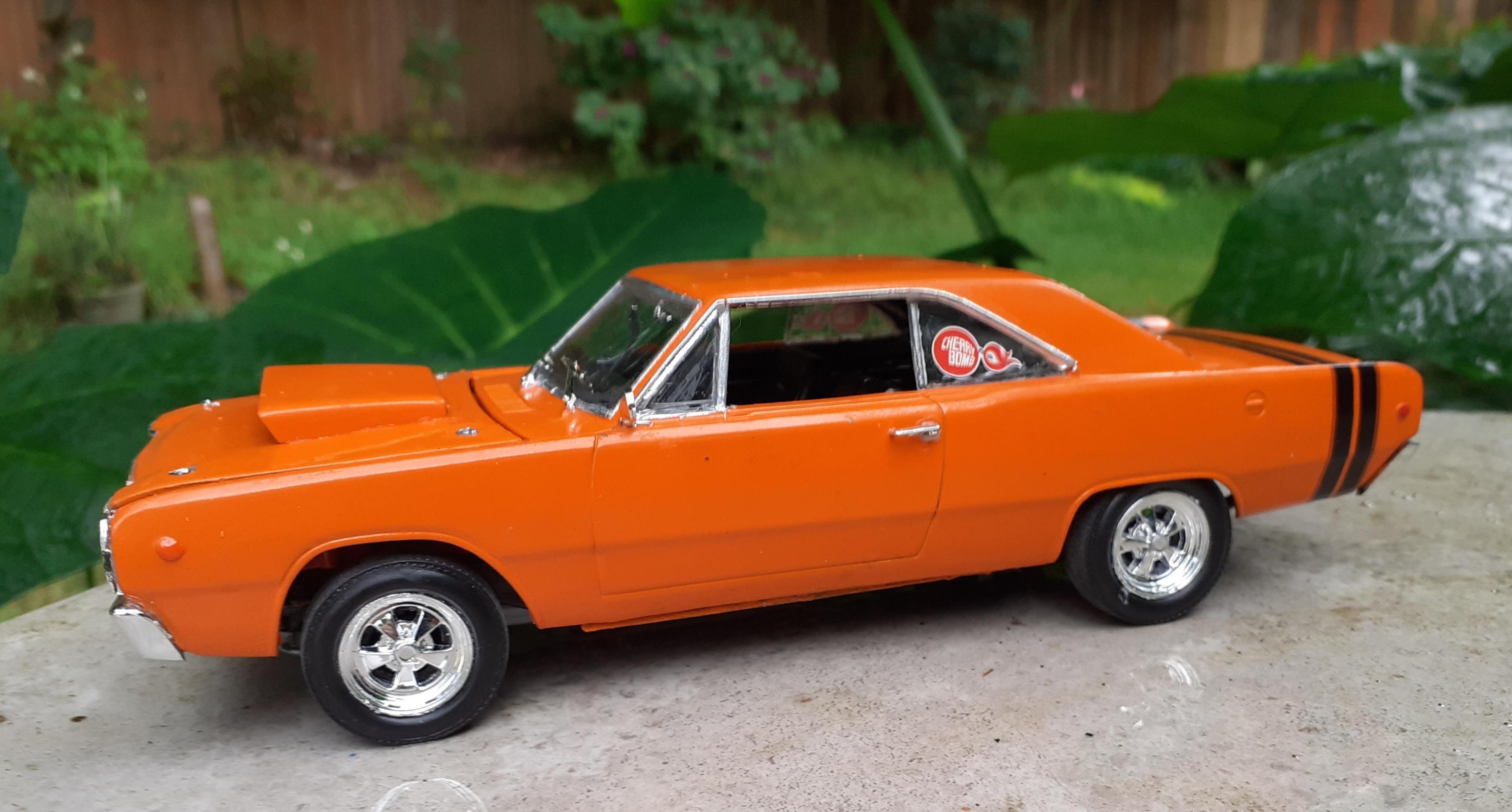 Hemi dart done1.jpg