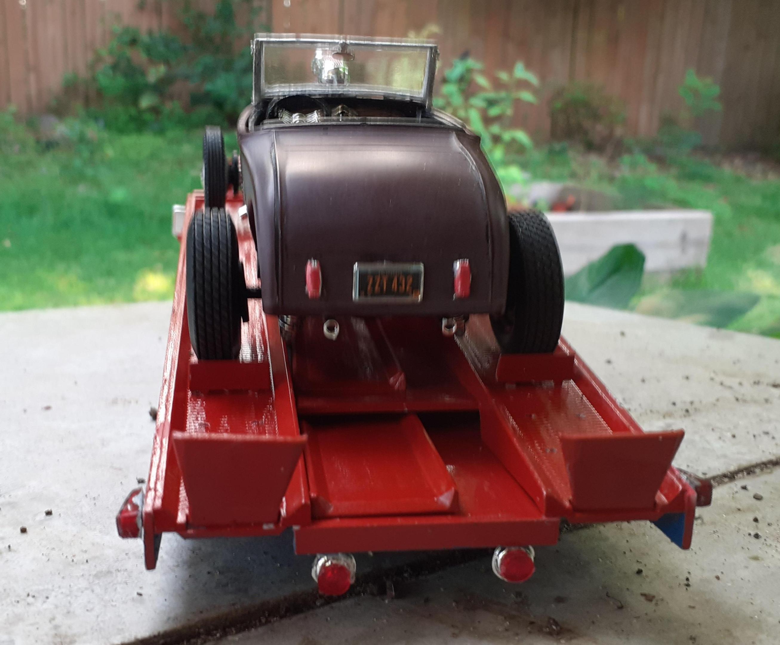 Patriot hauling done model a4.jpg