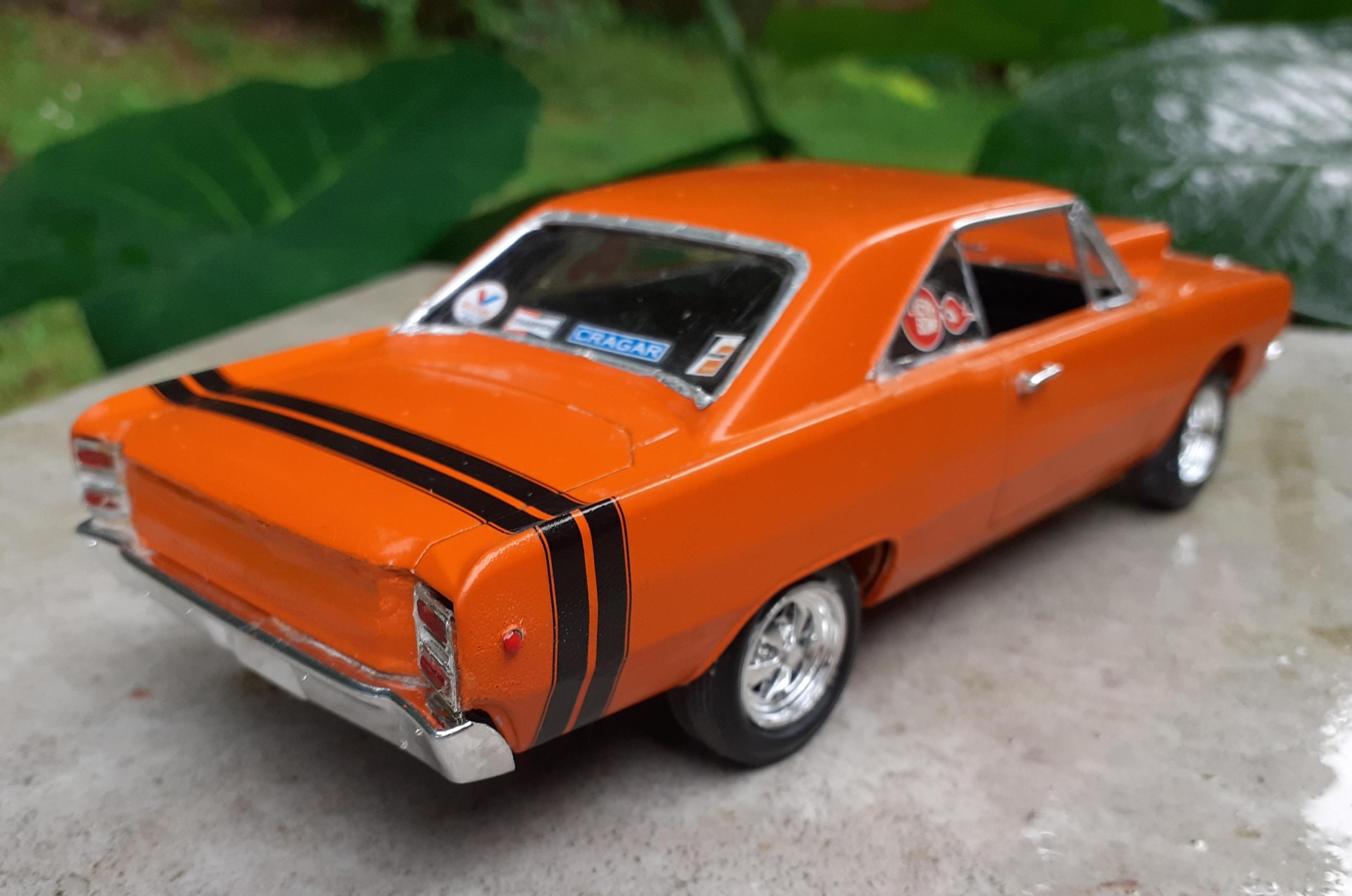 Hemi dart done5.jpg