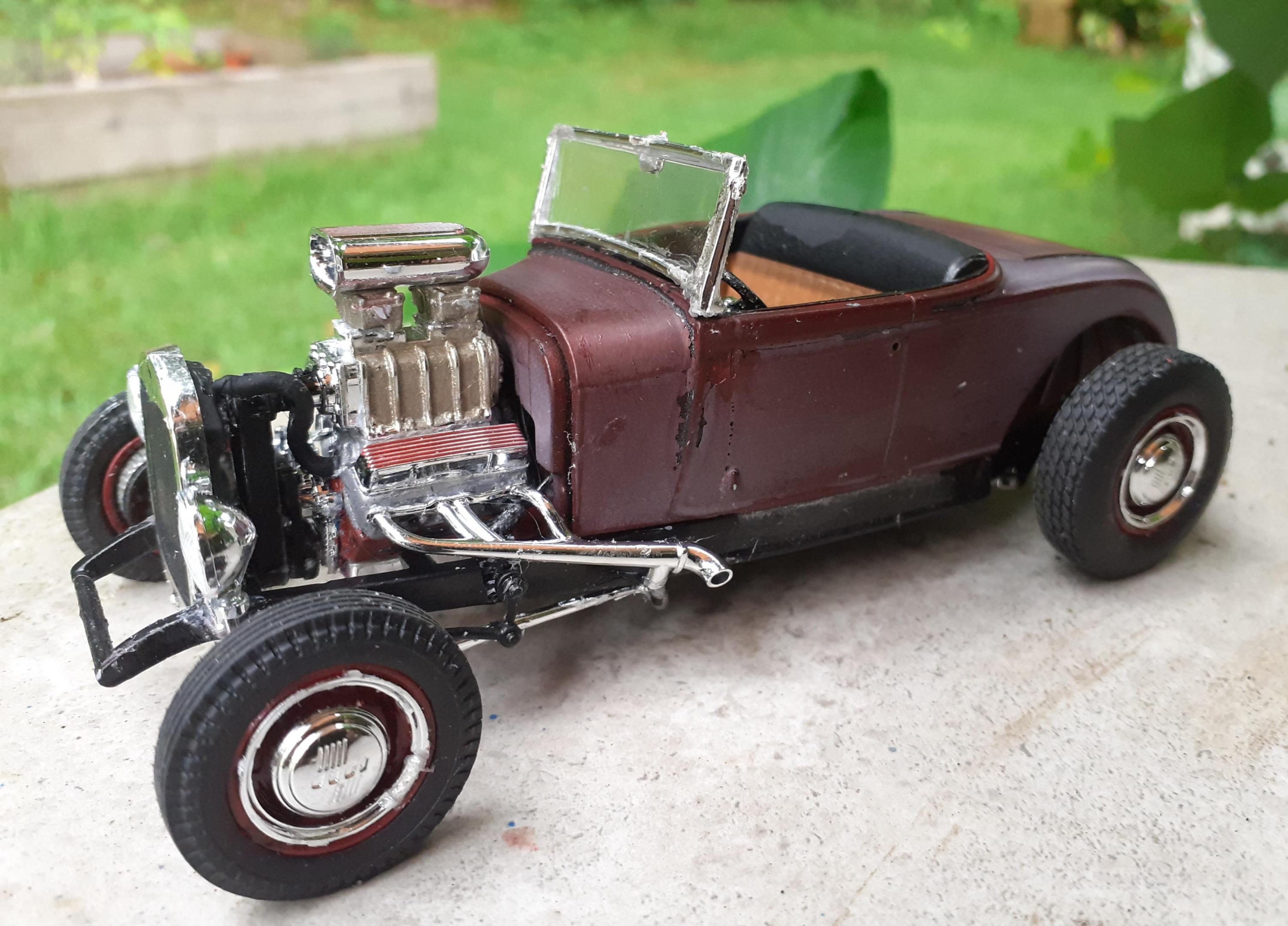 Model A done1.jpg