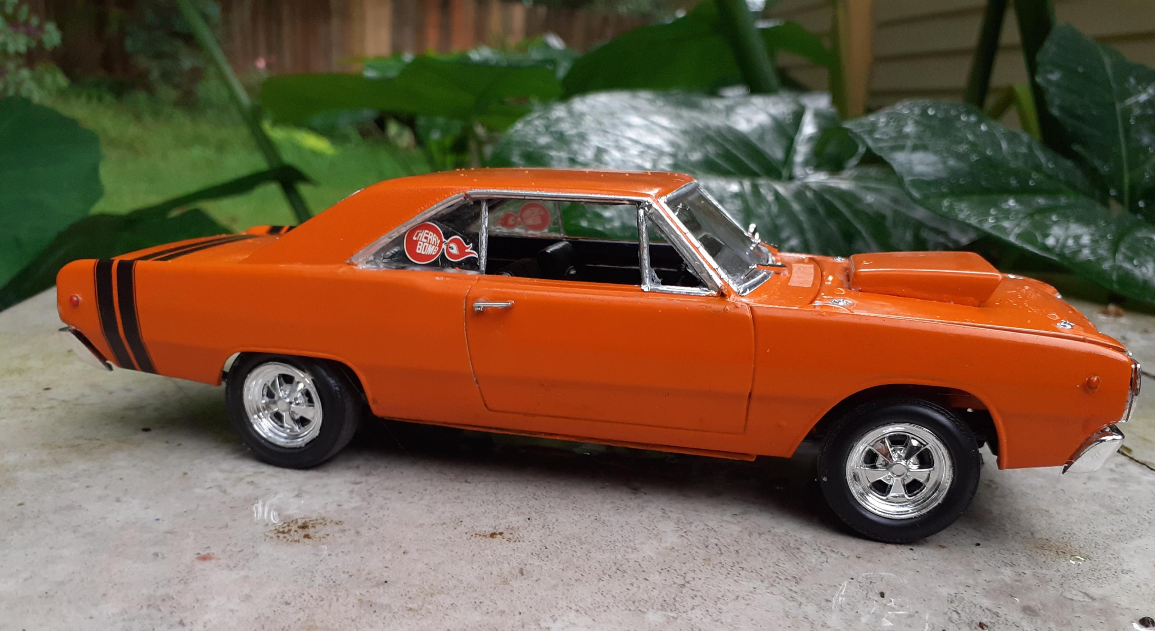 Hemi dart done7.jpg