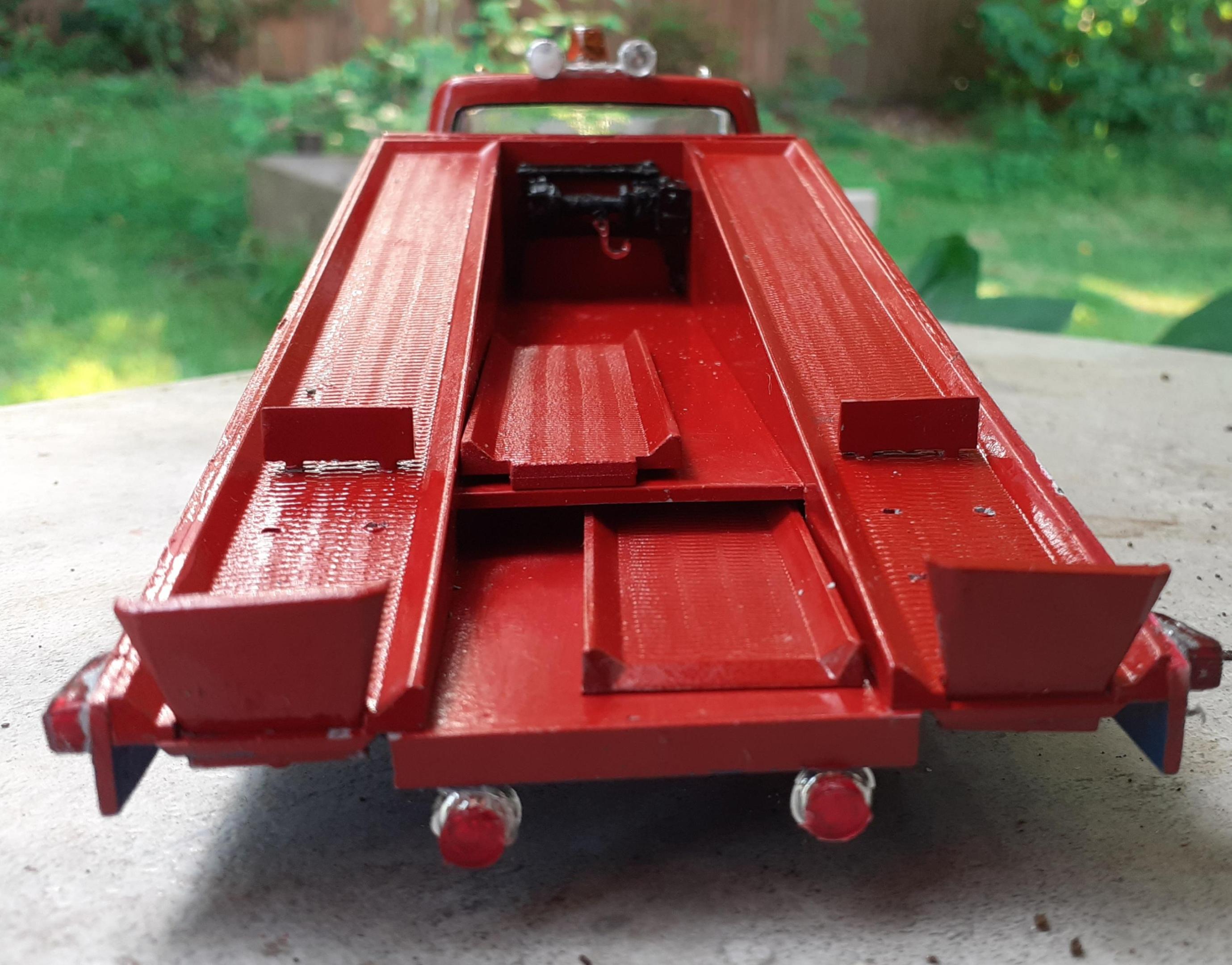 Patriot hauling done1.jpg