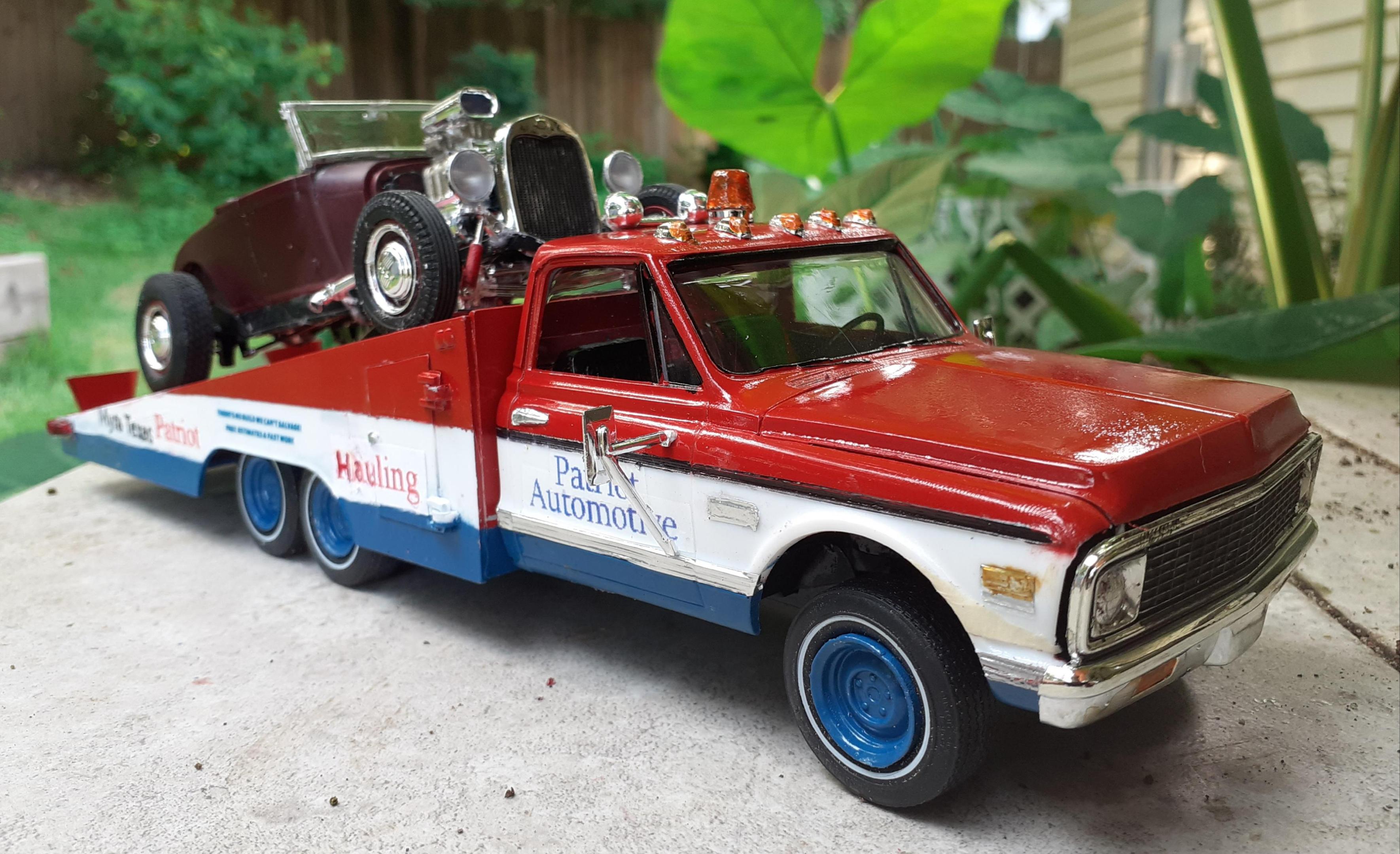 Patriot hauling done model a9.jpg