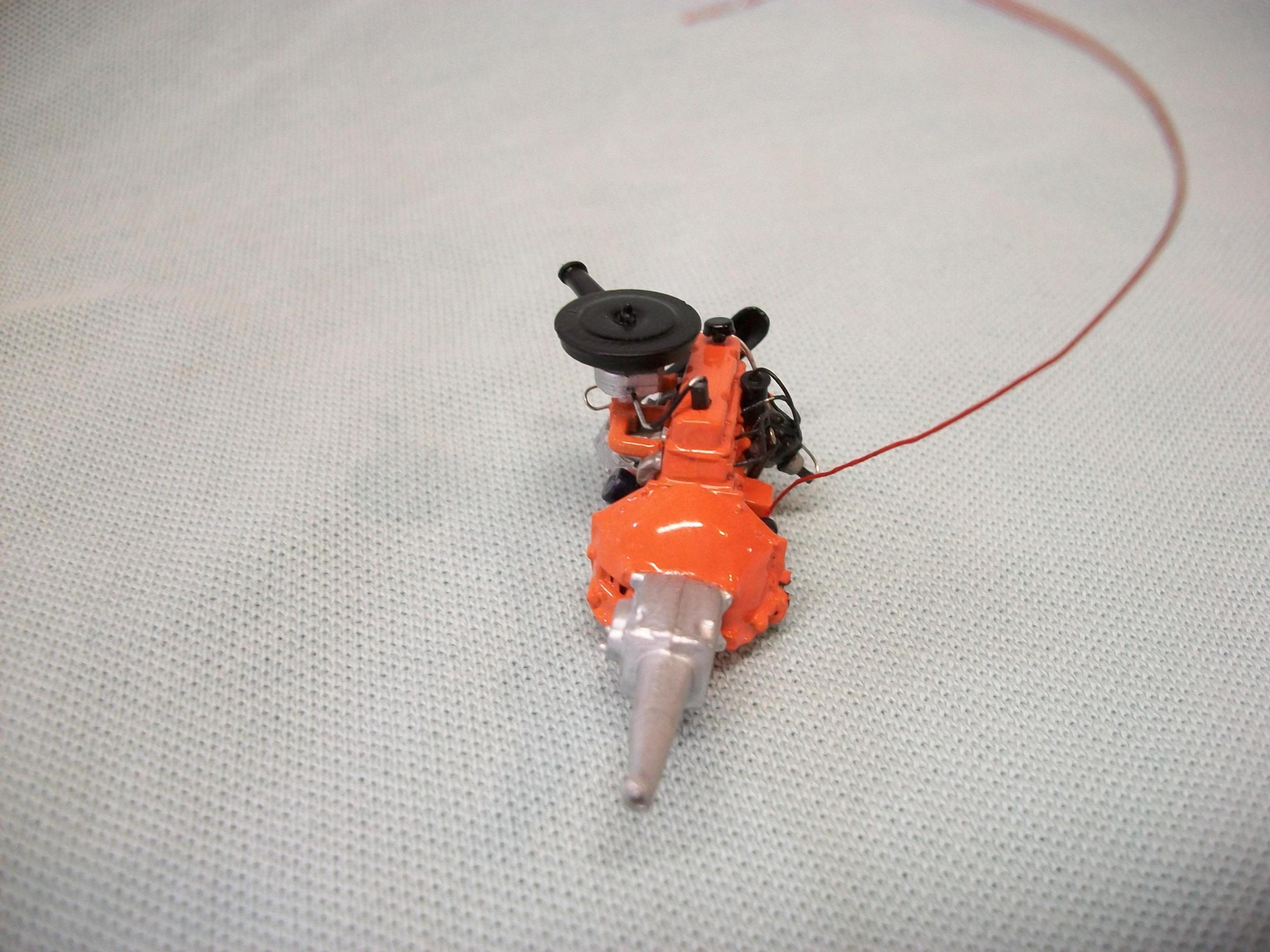 69 Nova 4 cylinder finished (1).JPG