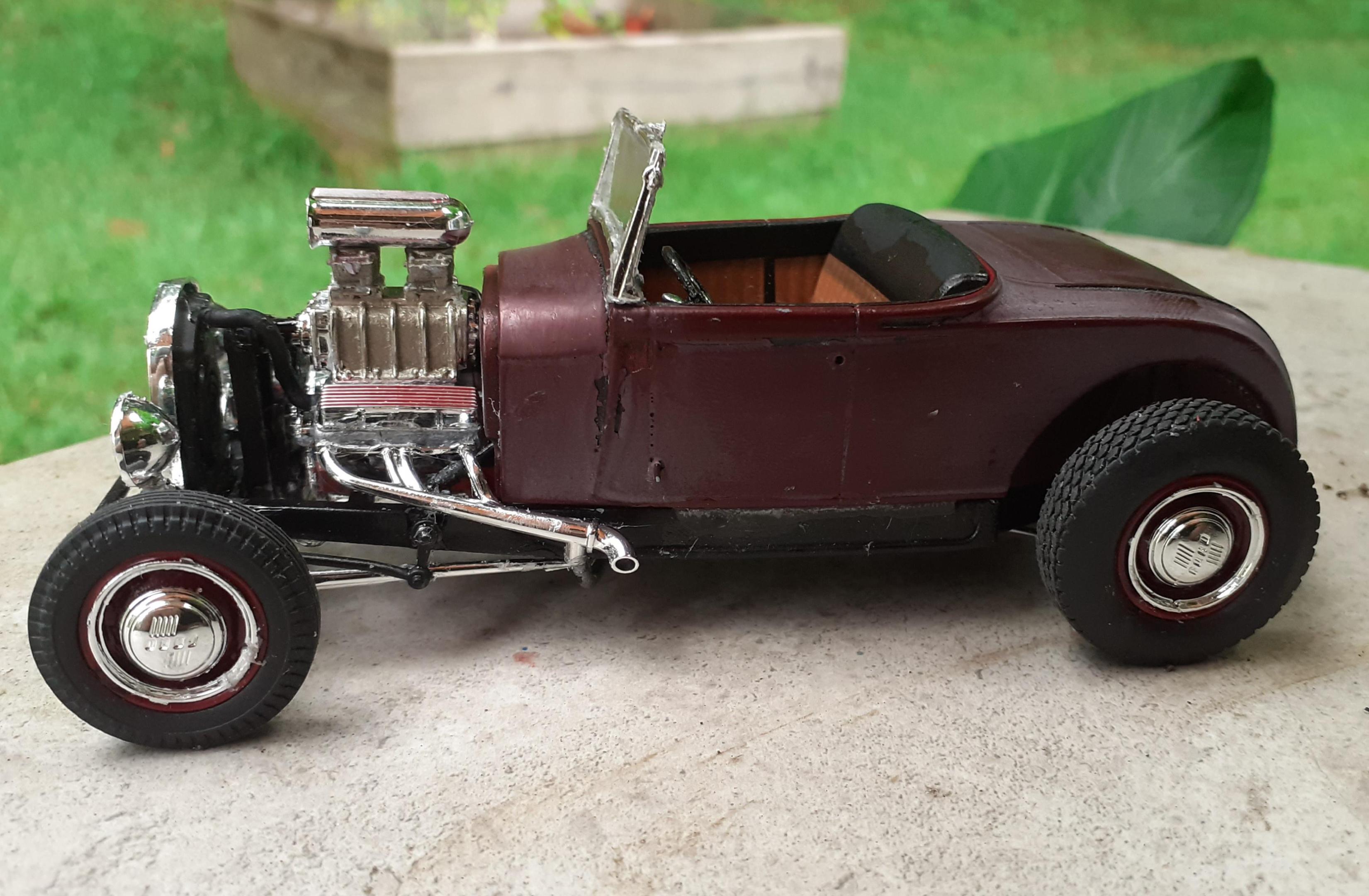 Model A done2.jpg