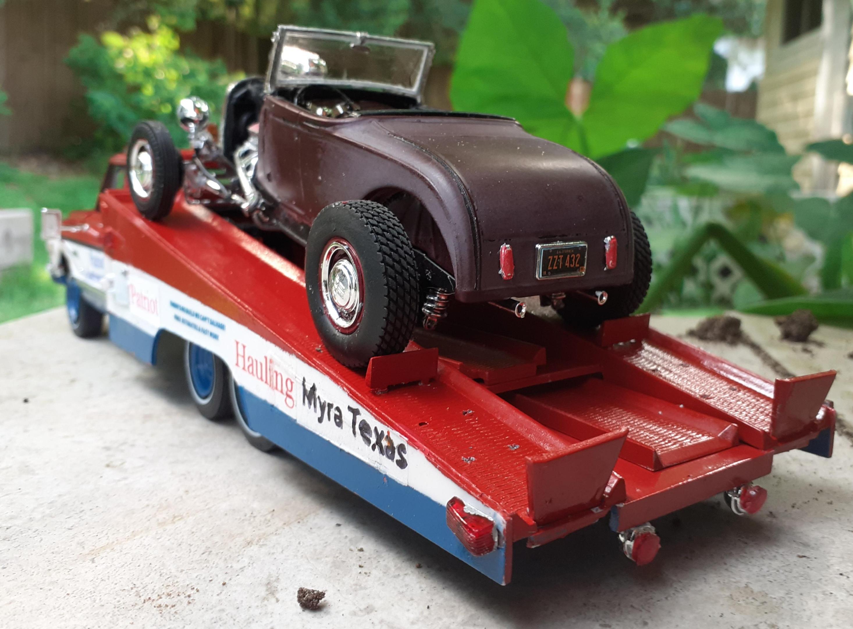 Patriot hauling done model a 3.jpg