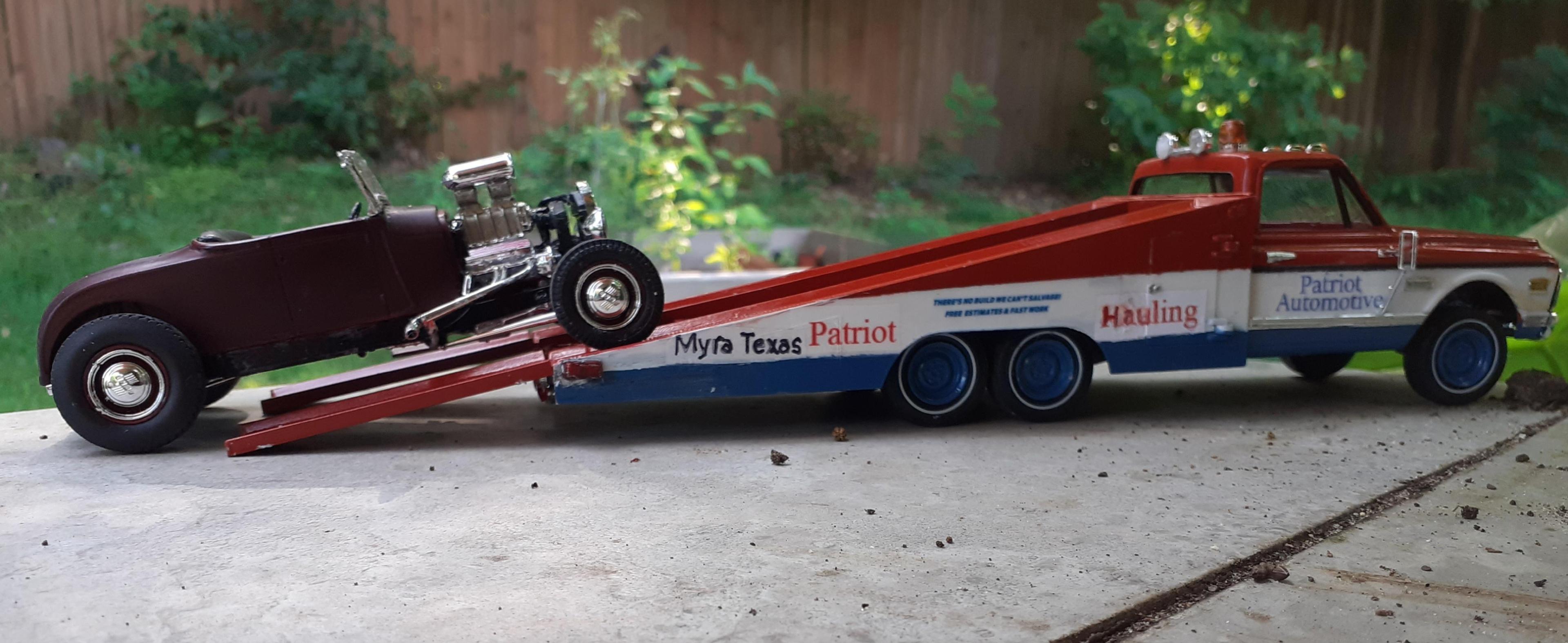 Patriot hauling done model a6.jpg