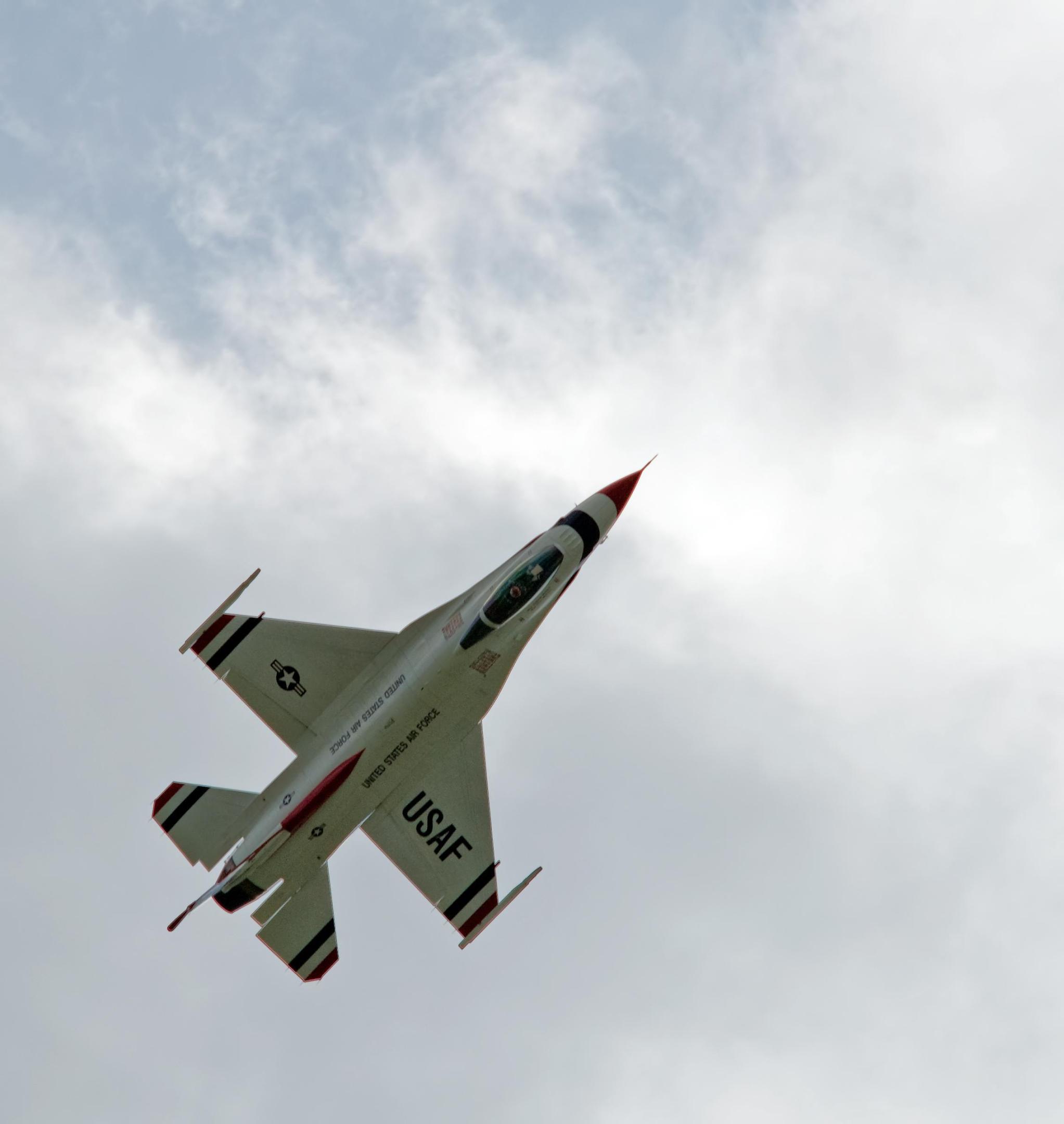 airshow2009-19x.jpg