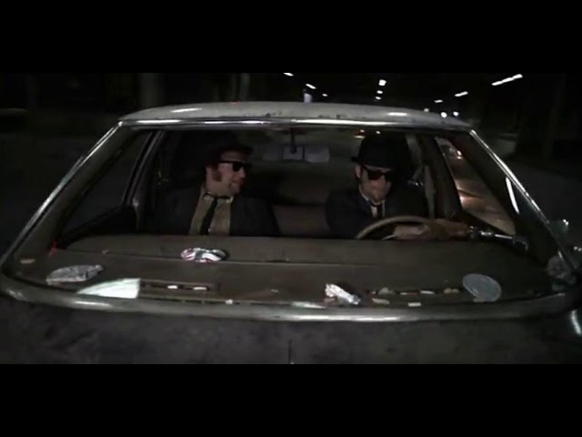 blues-brothers-lower-waker.jpg.3d1d2884bf15d2c1d2cc117f092200bf.jpg
