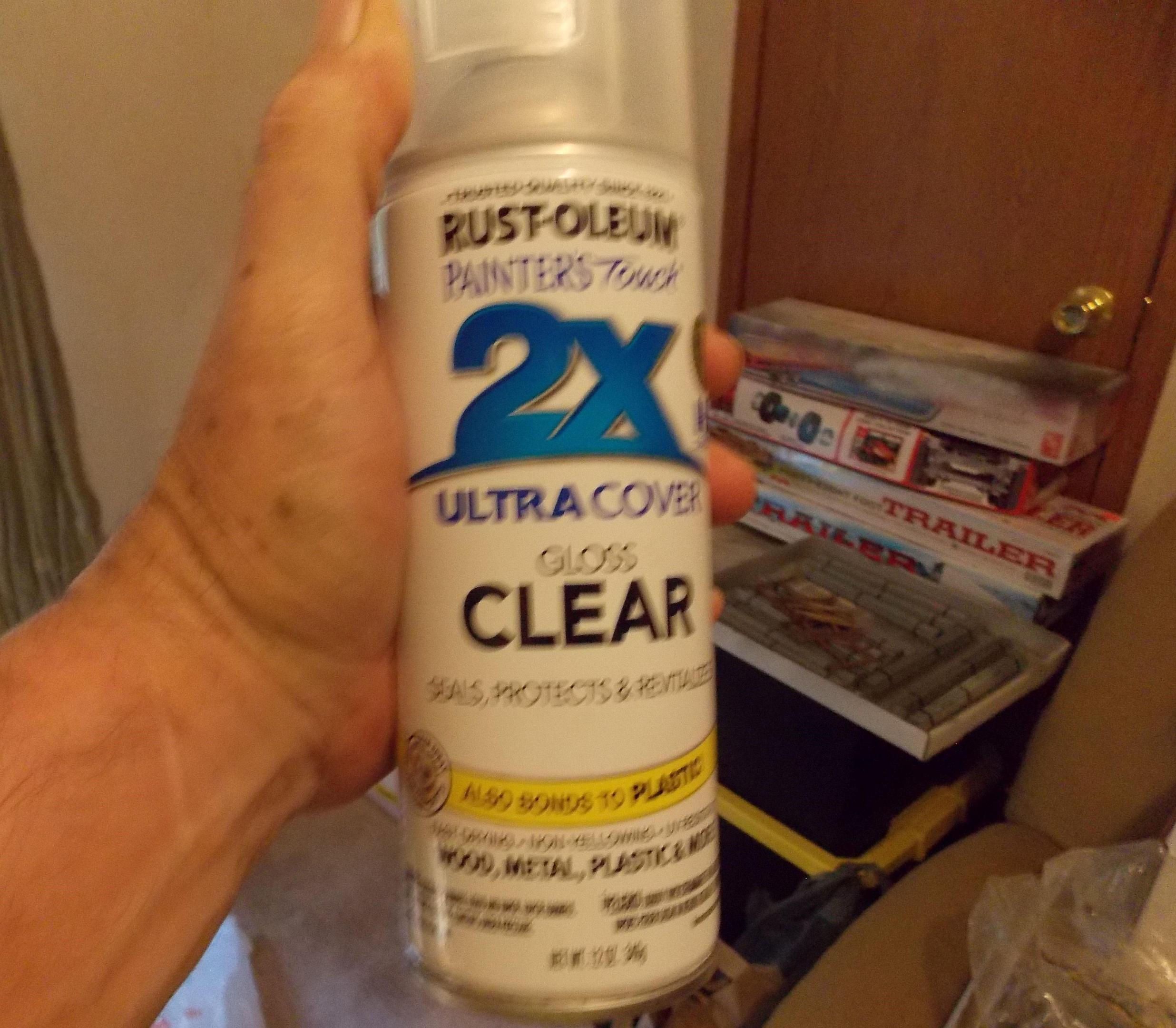 2X.thumb.jpg.2ed191dac04005fc0336d28e4b6ff57d.jpg