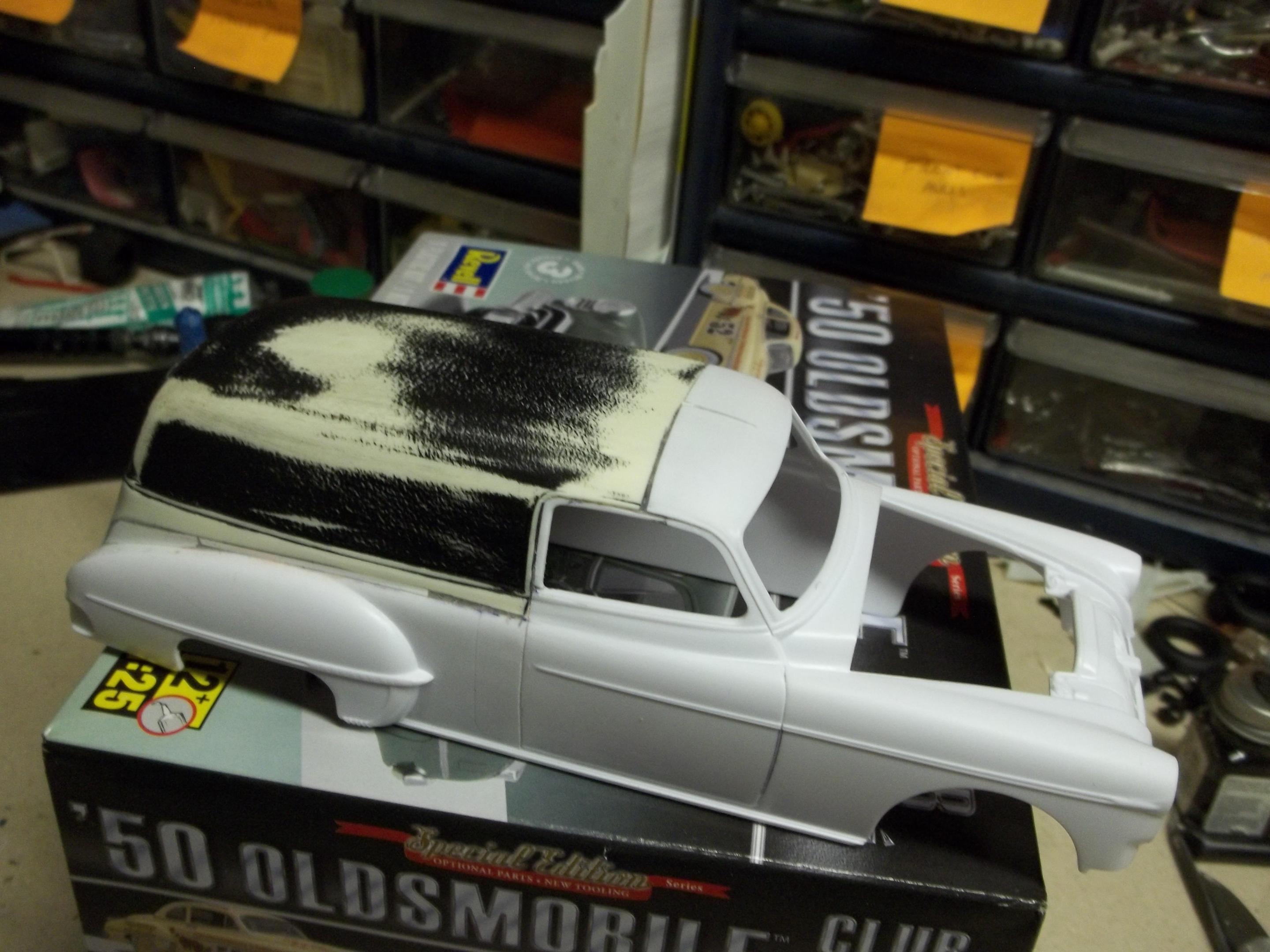 50 olds panel (3).jpg