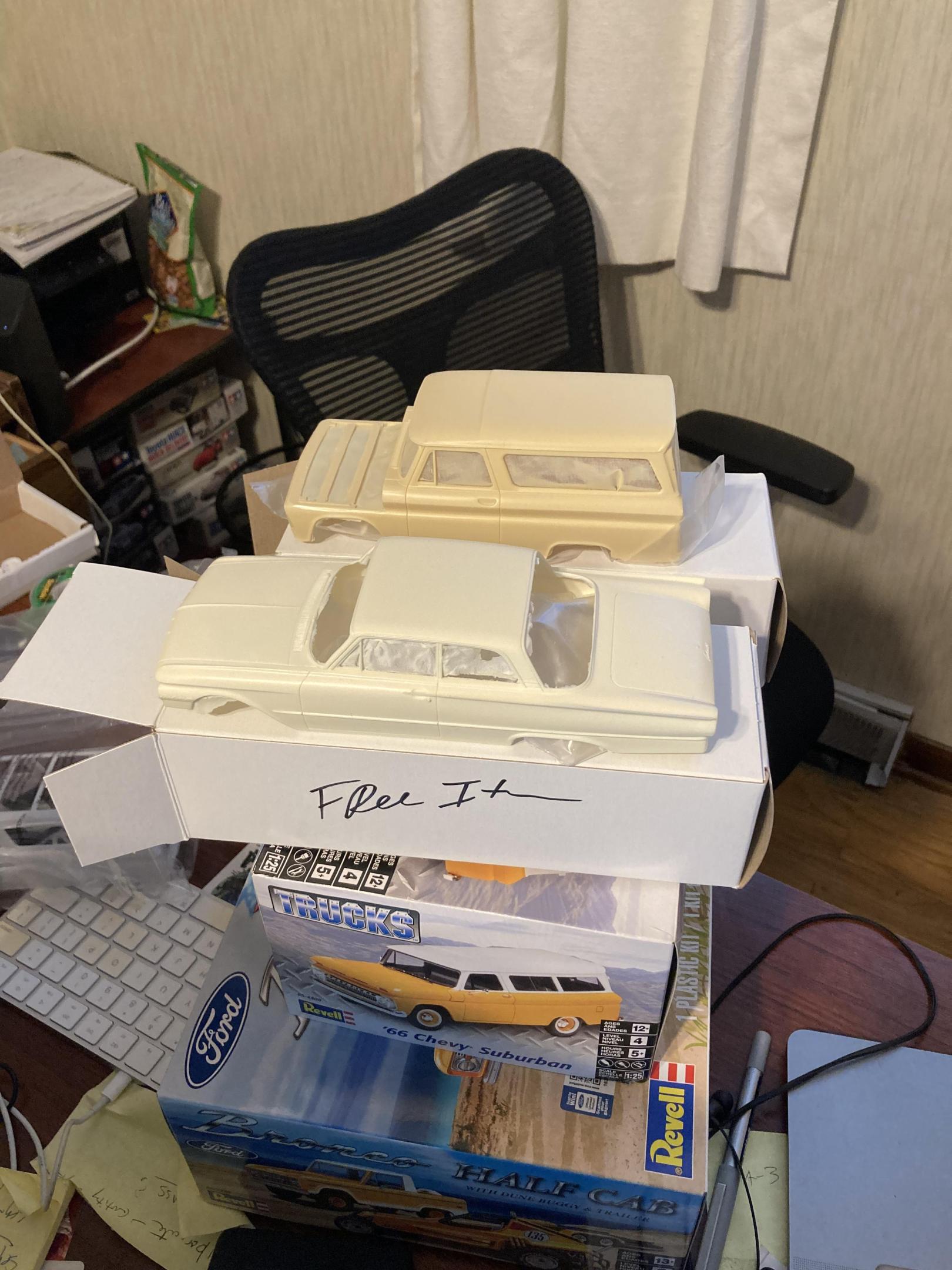 D59D0A13-0141-4467-A6E4-808AB405D5AC.jpeg