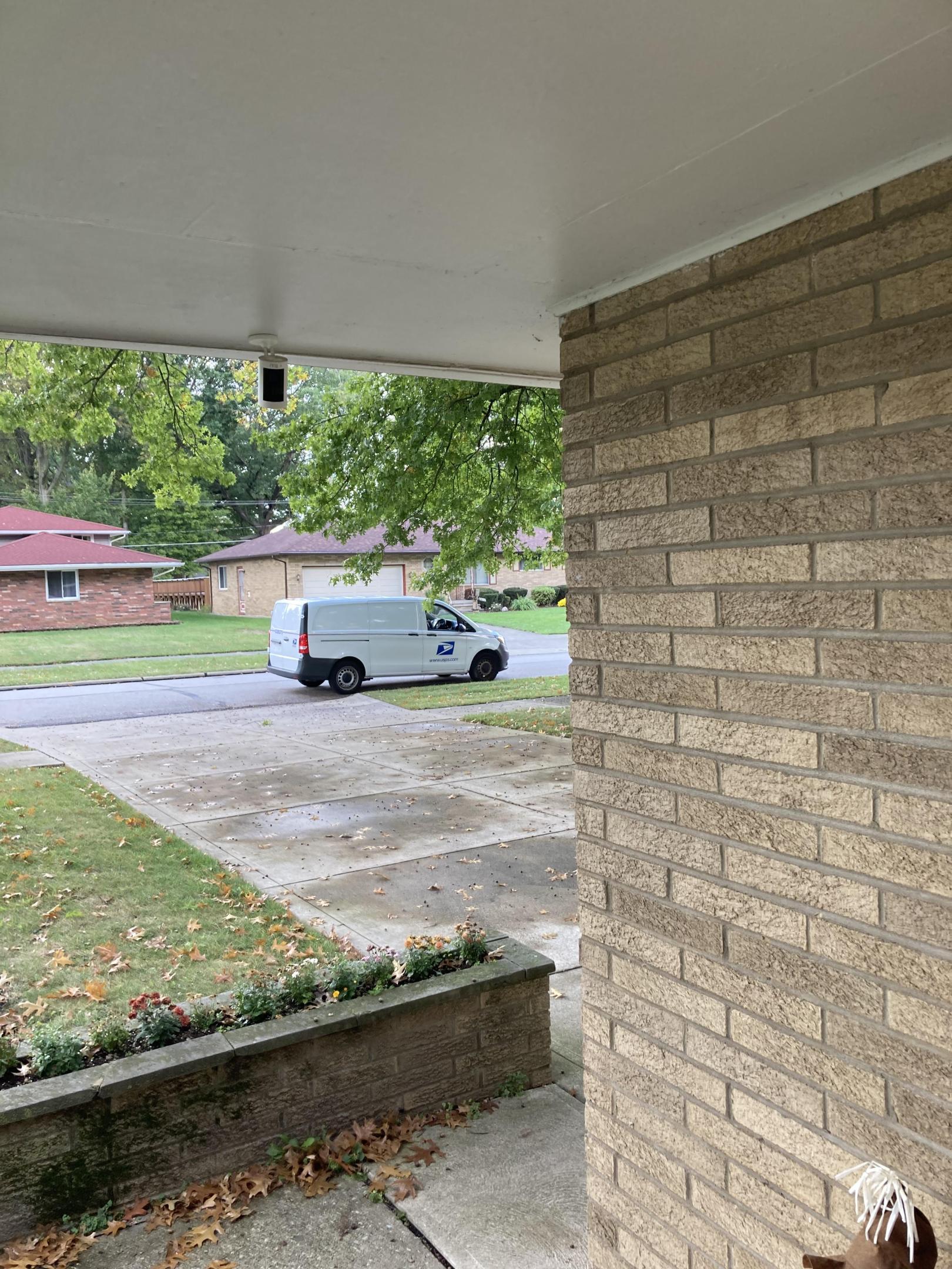 F18C434D-2F8A-40C0-8838-48D00D50447E.jpeg