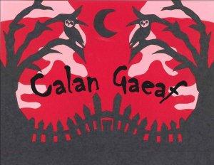 calan-gaeaf.jpg.12d2c5b20cd1402514ae5bb8c9427fd4.jpg