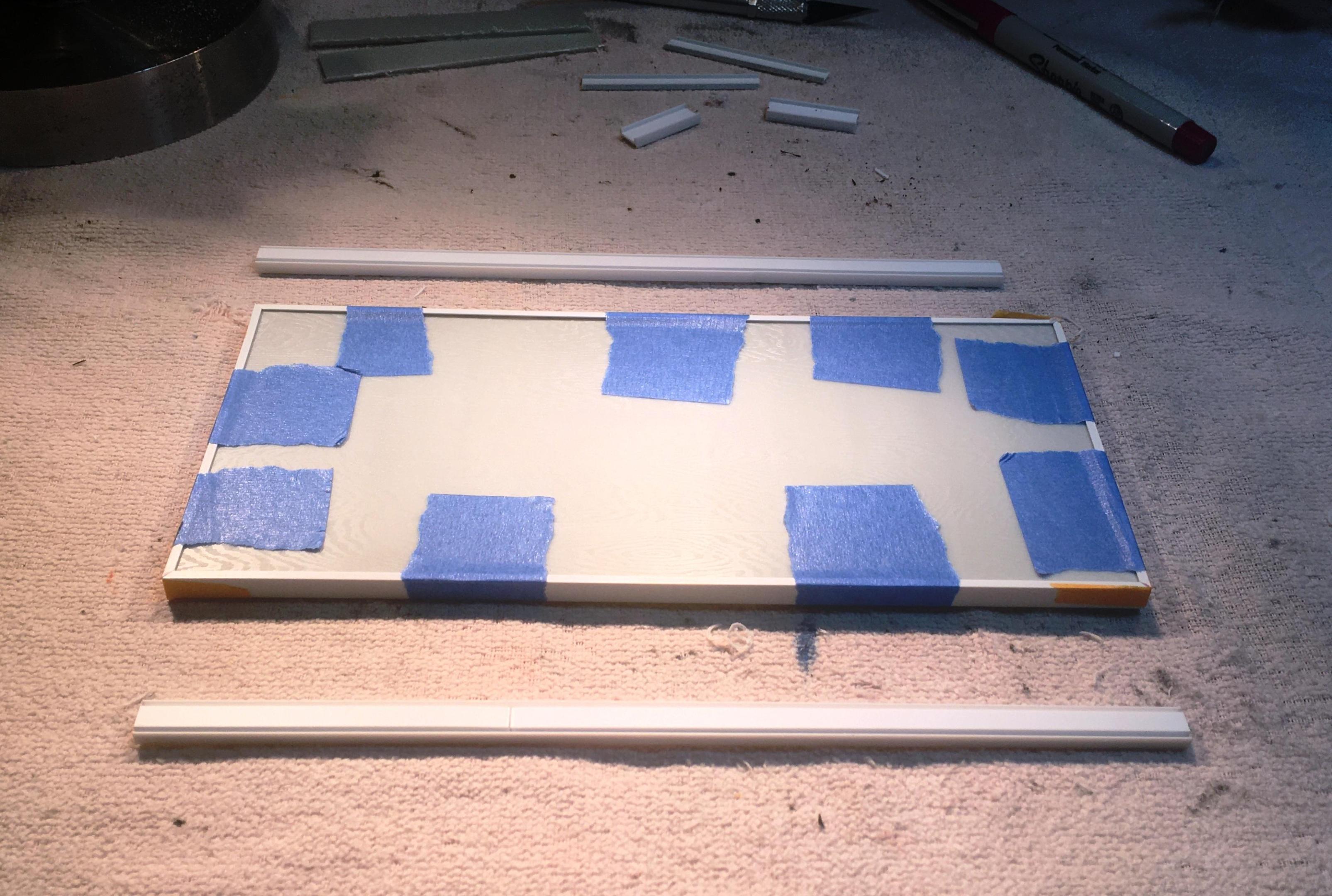 E spacers for rails.JPG