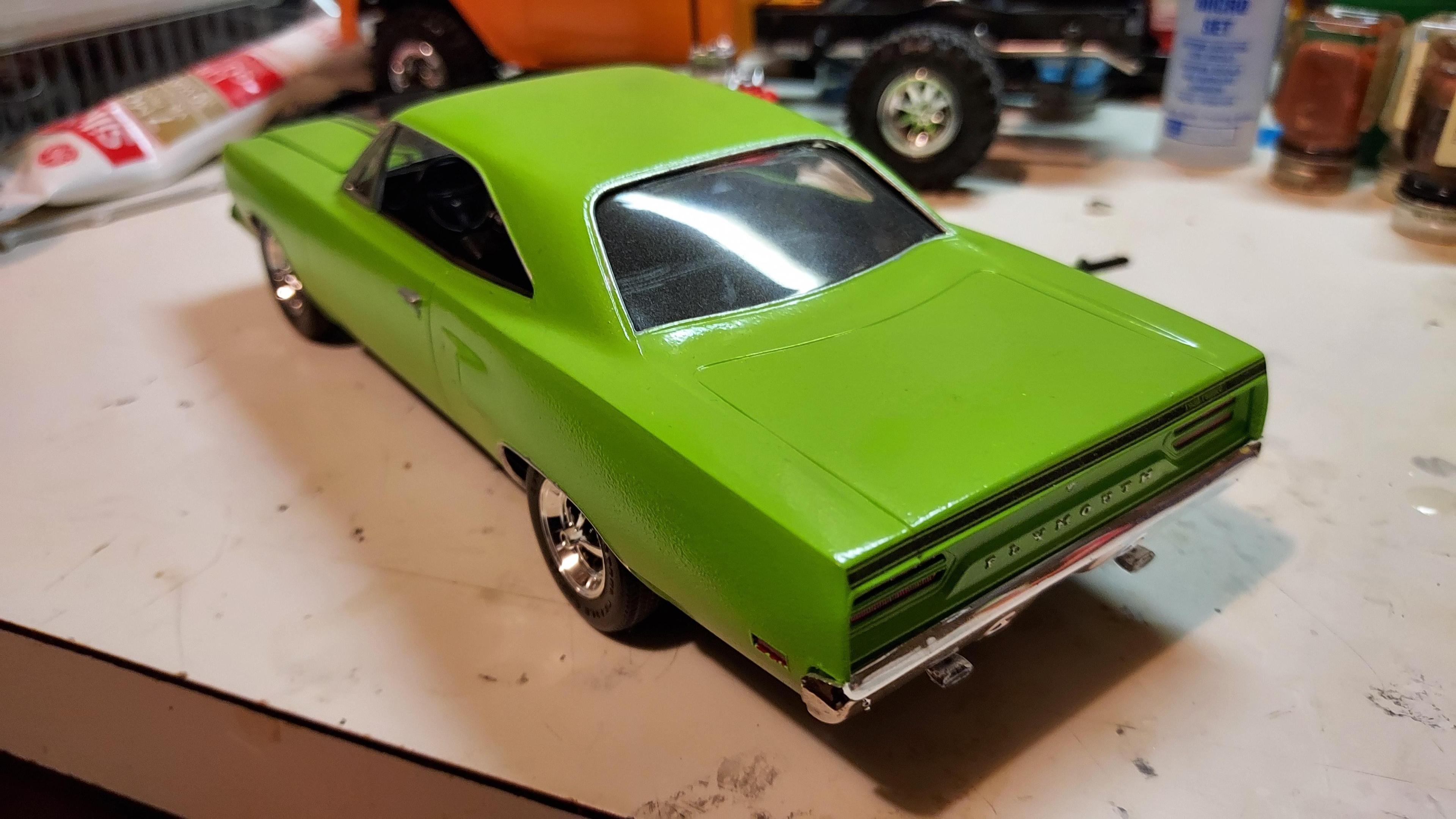 2 70 roadrunner b.jpg