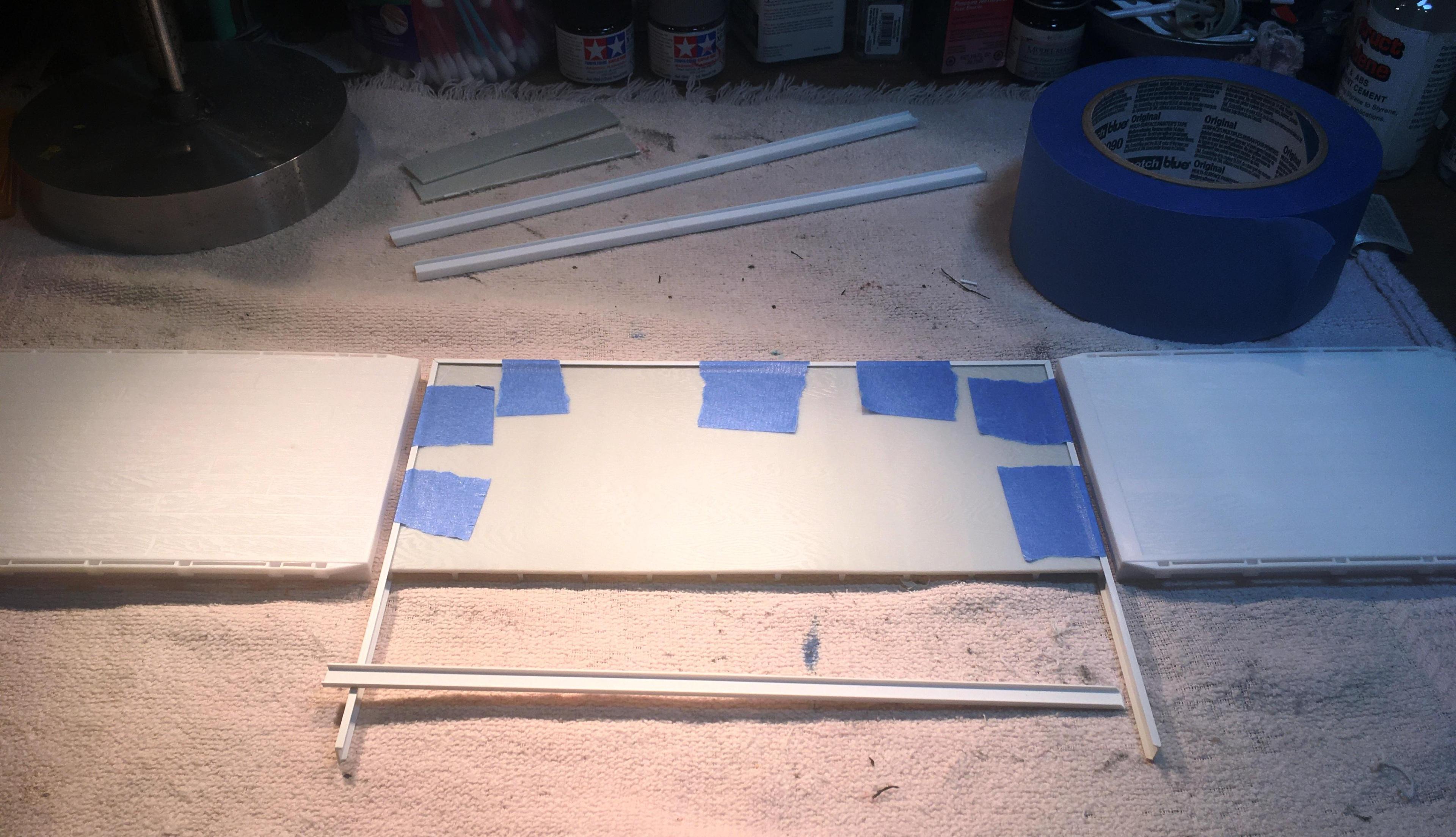 C perimeter frame fab 2.JPG