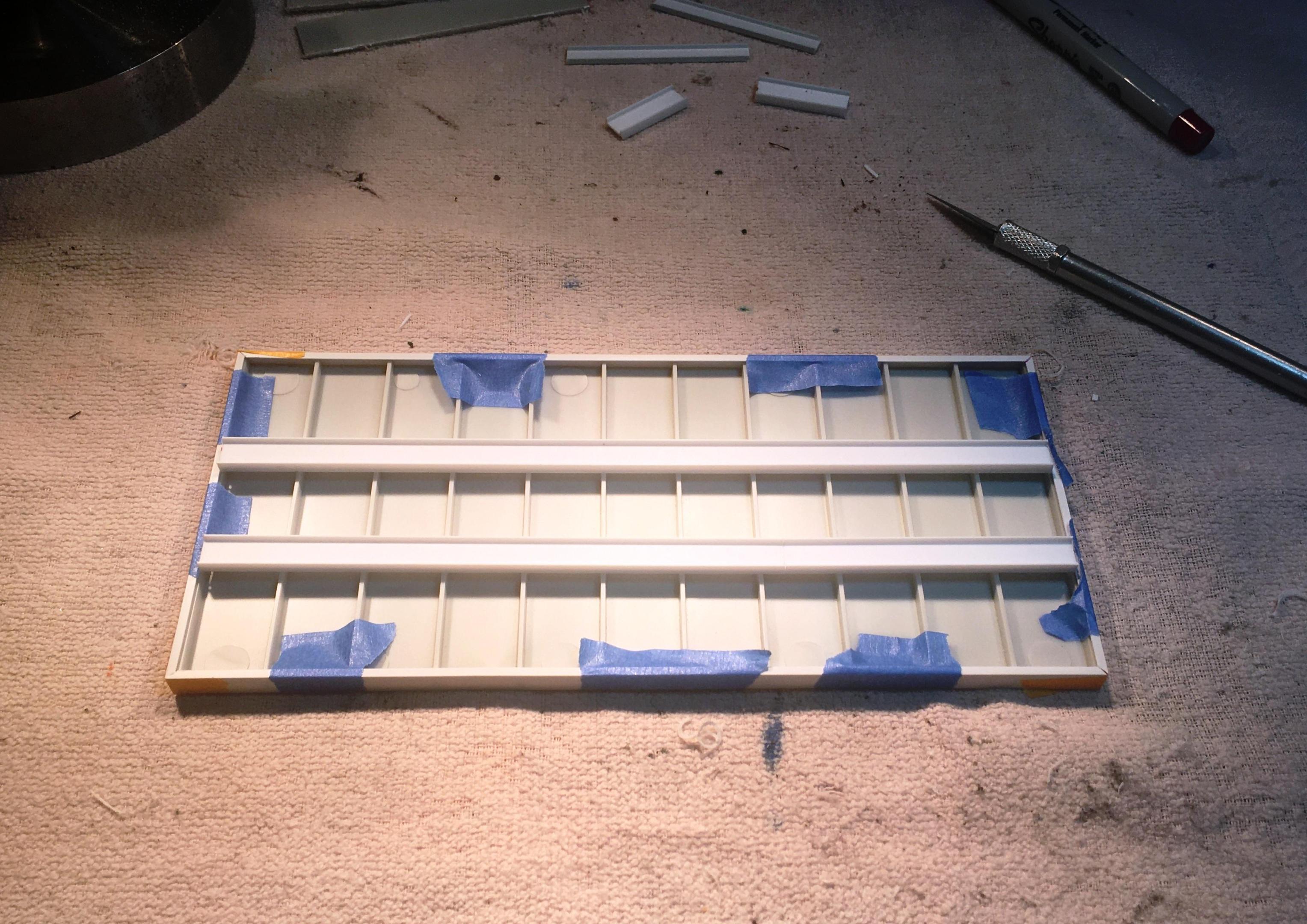 D basic frame fabbed.JPG