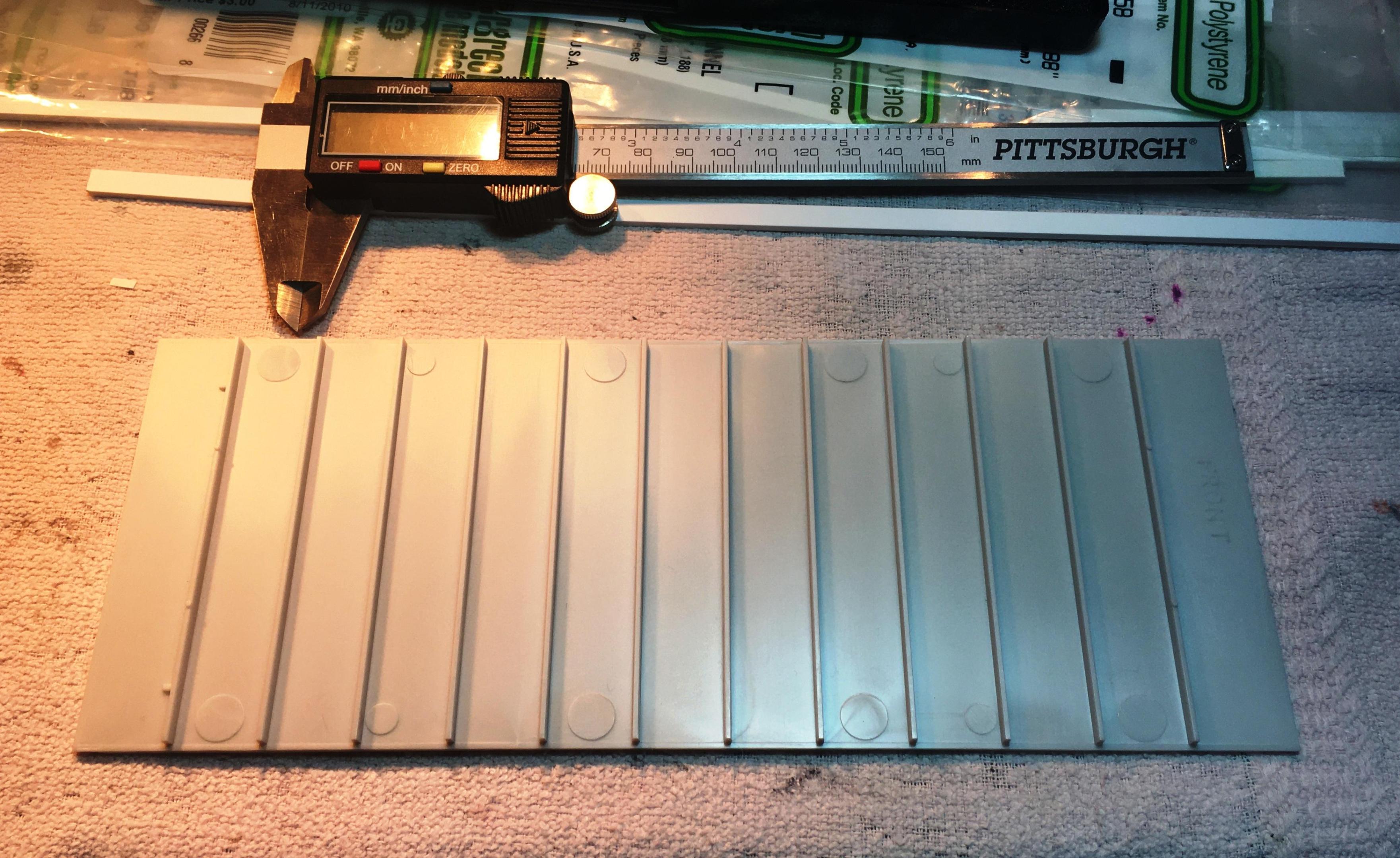 A Proposed deck plate.JPG