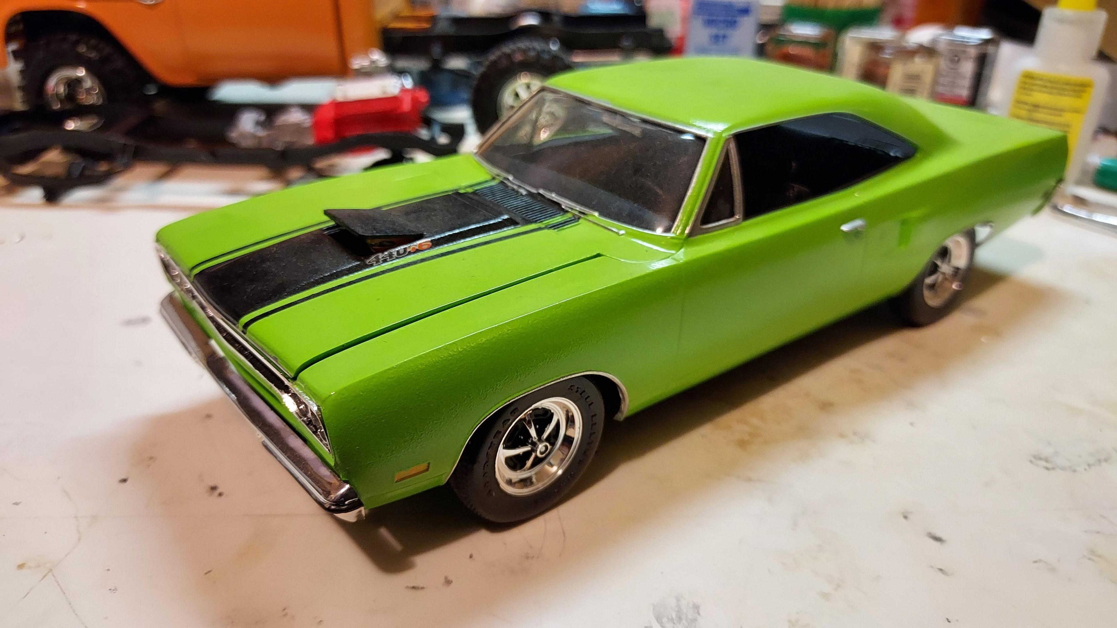 2 70 roadrunner c.jpg