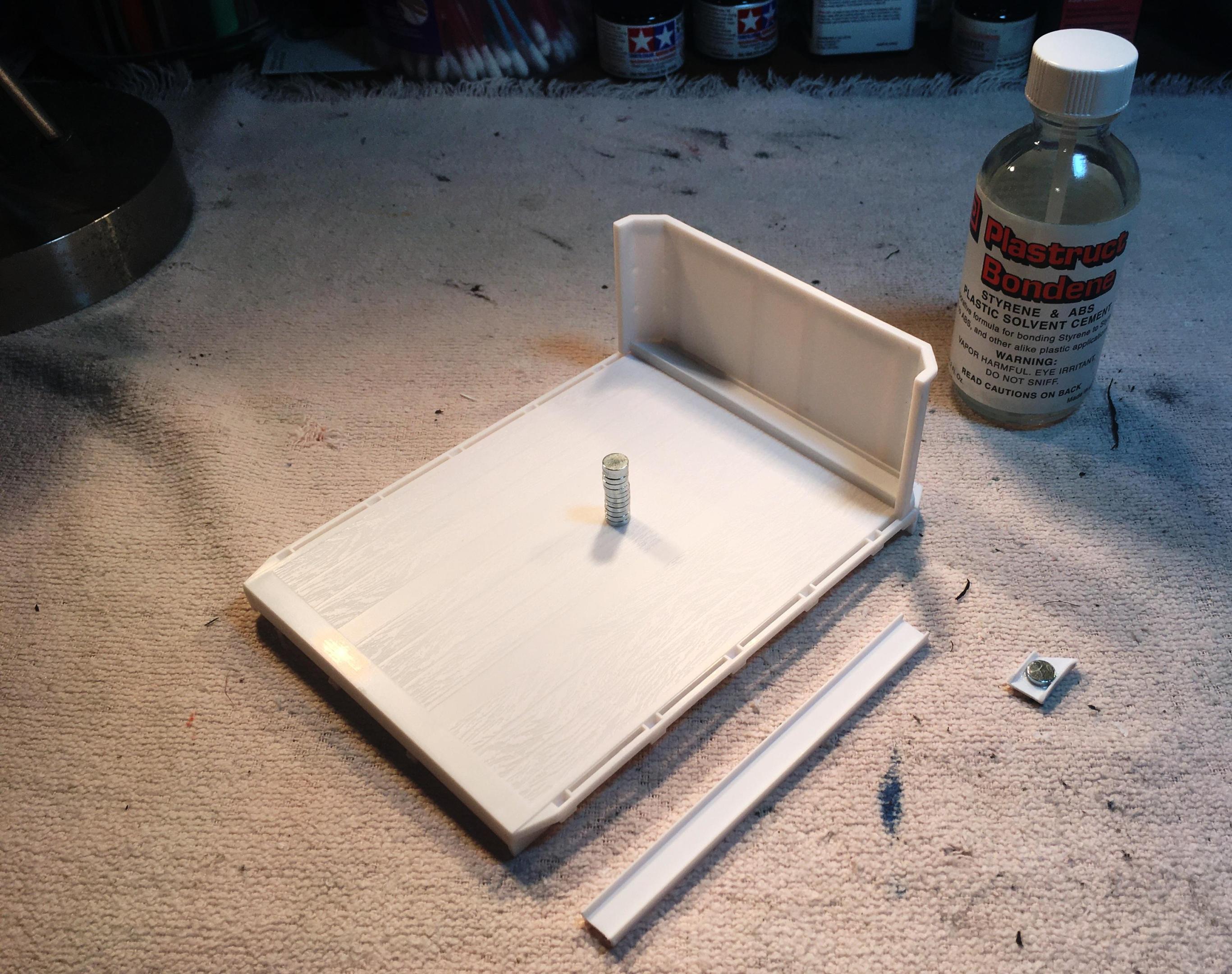 A magnets for front.JPG