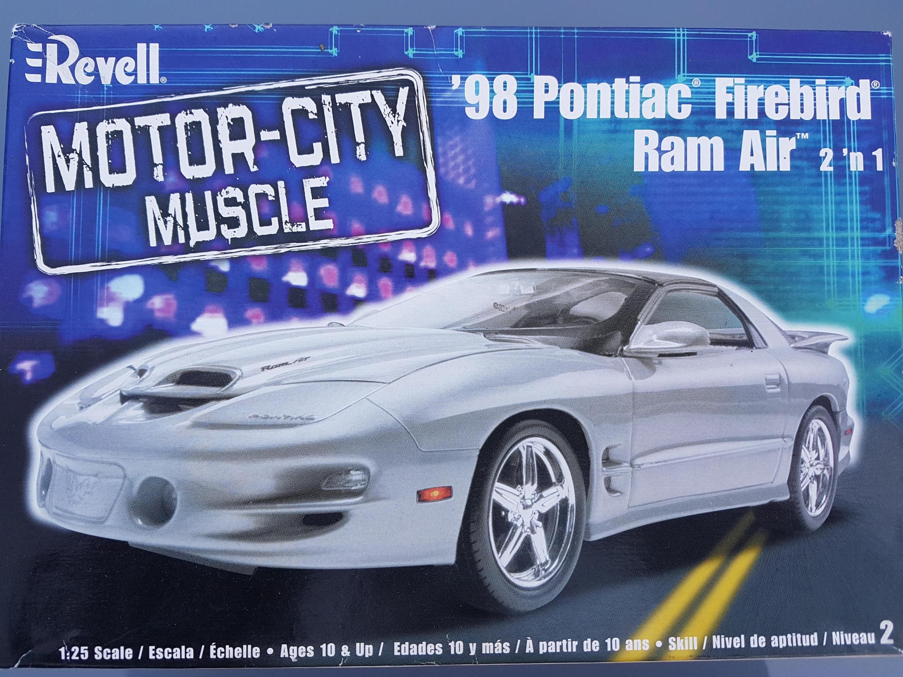 2002firebirdce-1.jpg