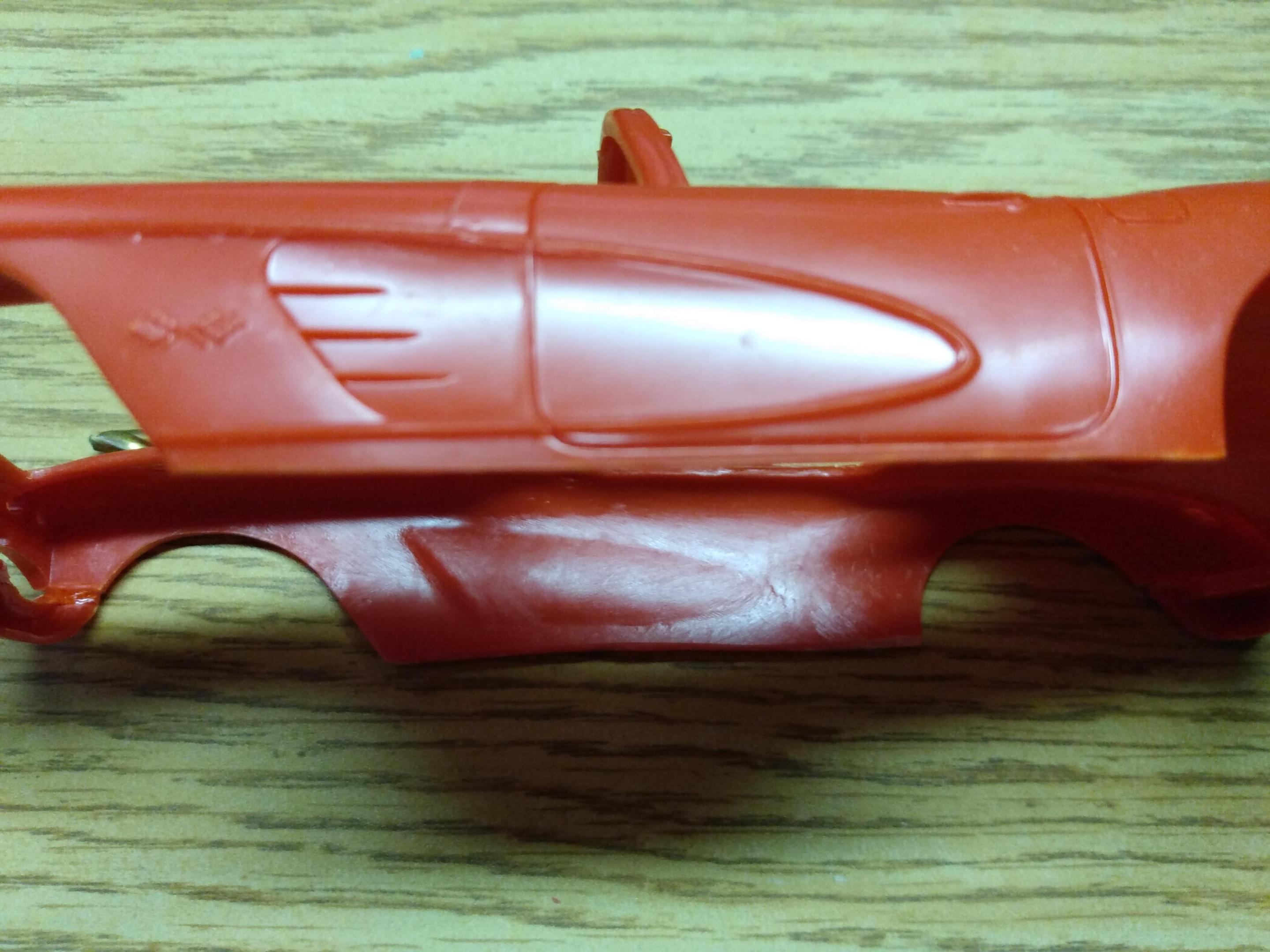 IMG_20211130_143459355 (1).jpg