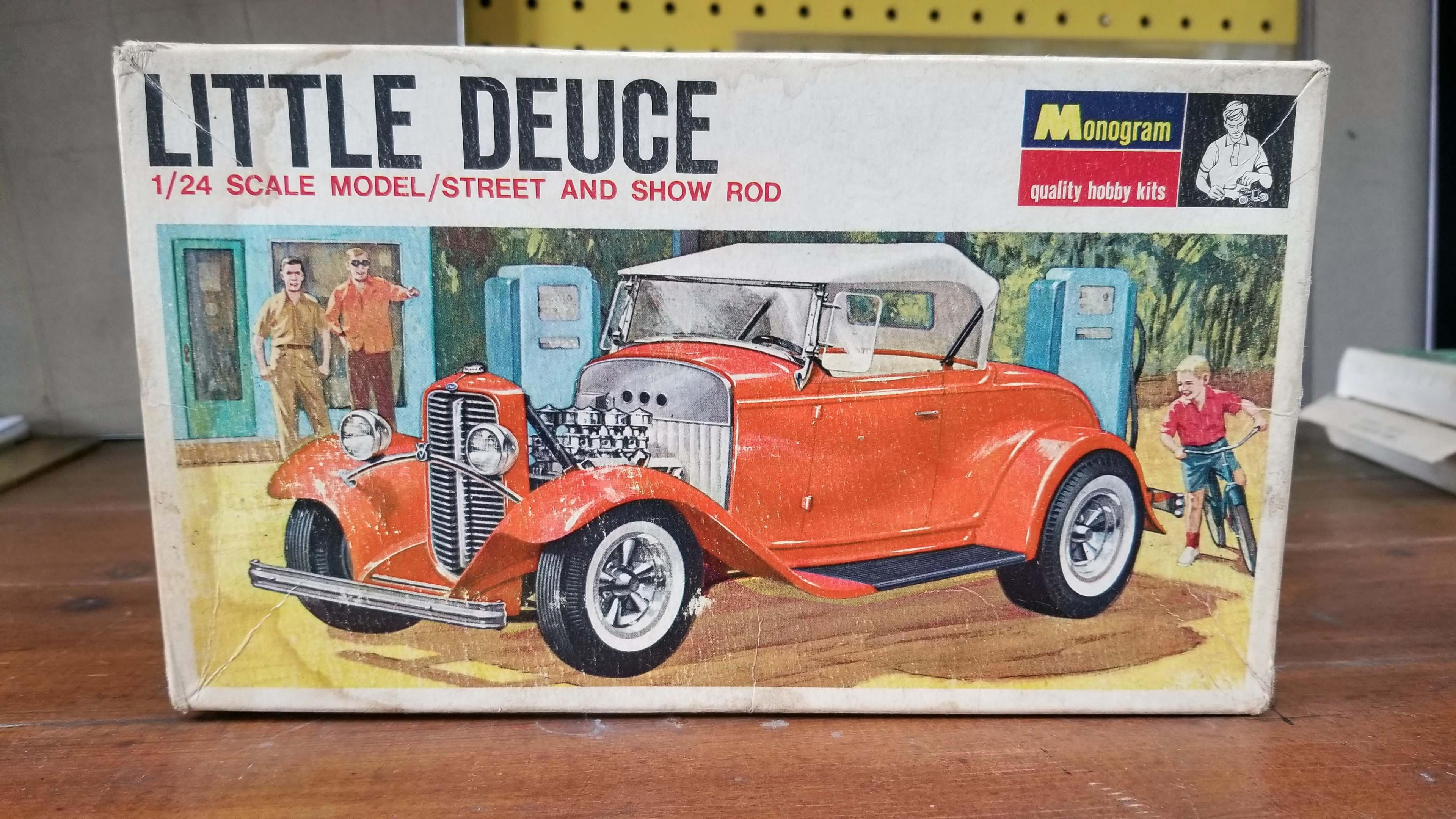 Orange Little Deuce.jpg