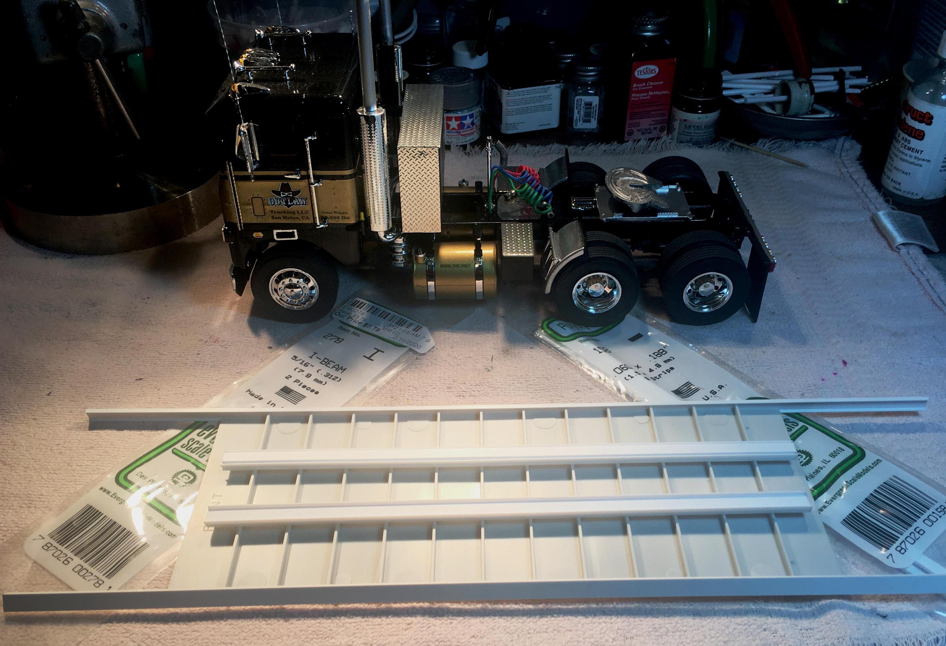 B perimeter frame fab 1.JPG