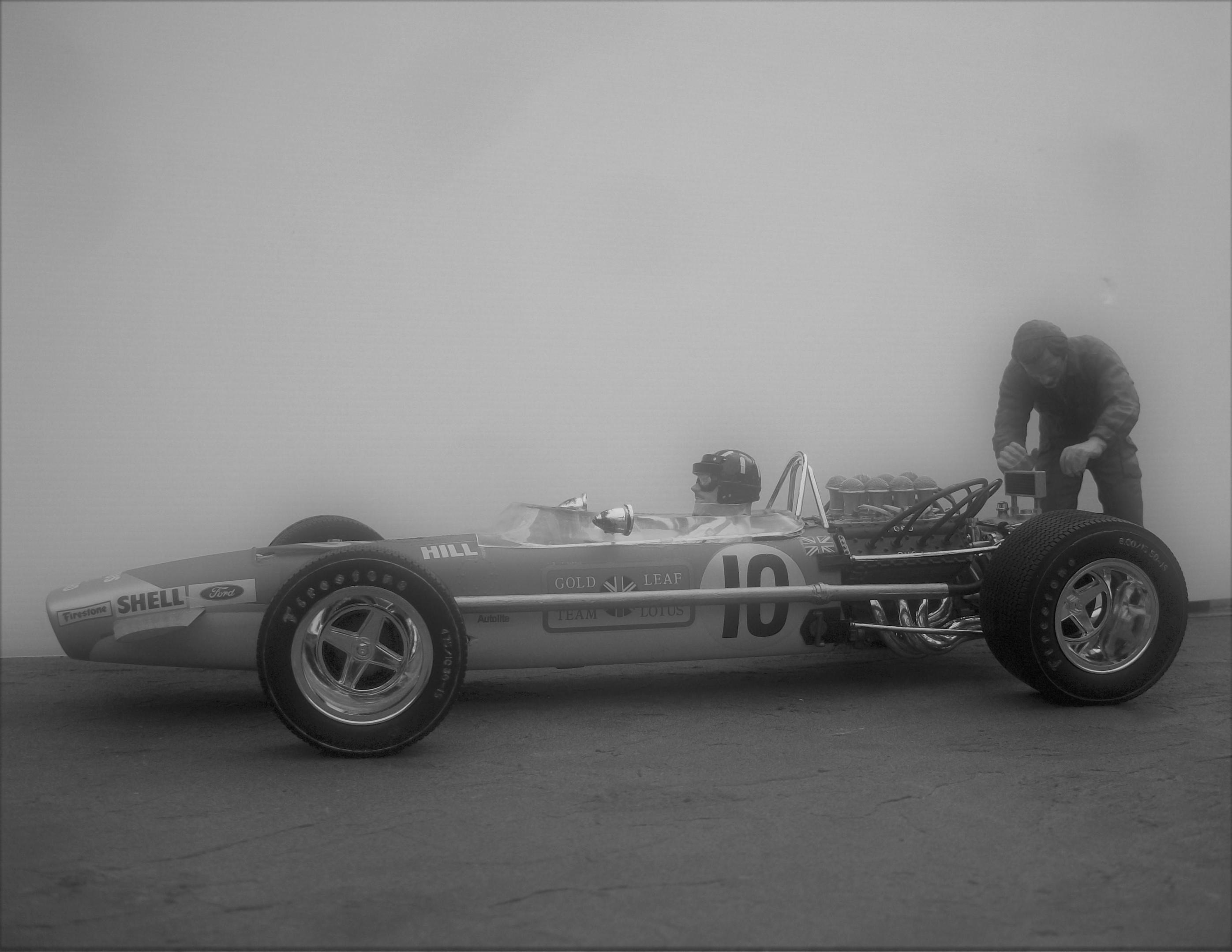 100_6567_1 - Copy_1.jpg