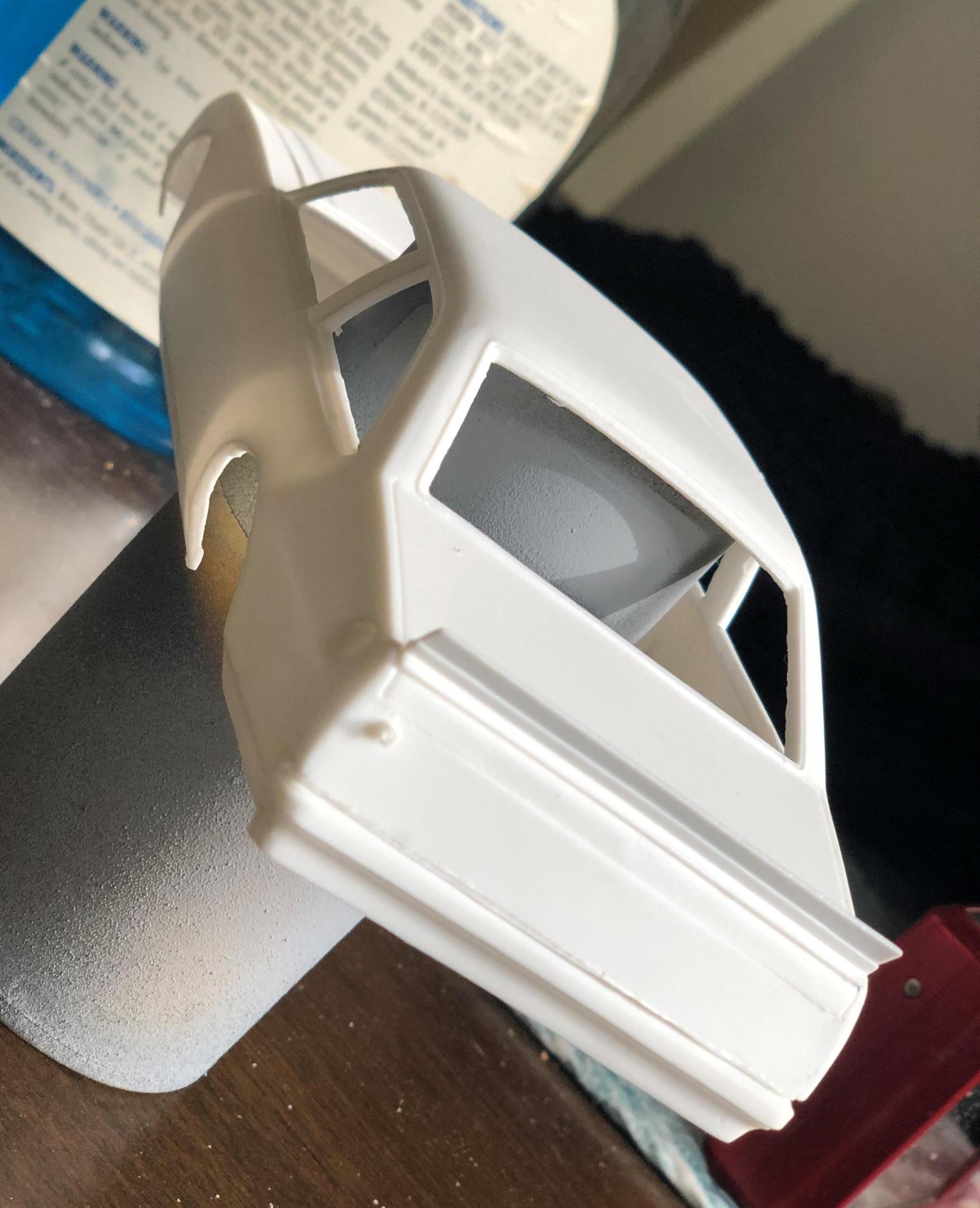 image_67174913 (2).JPG