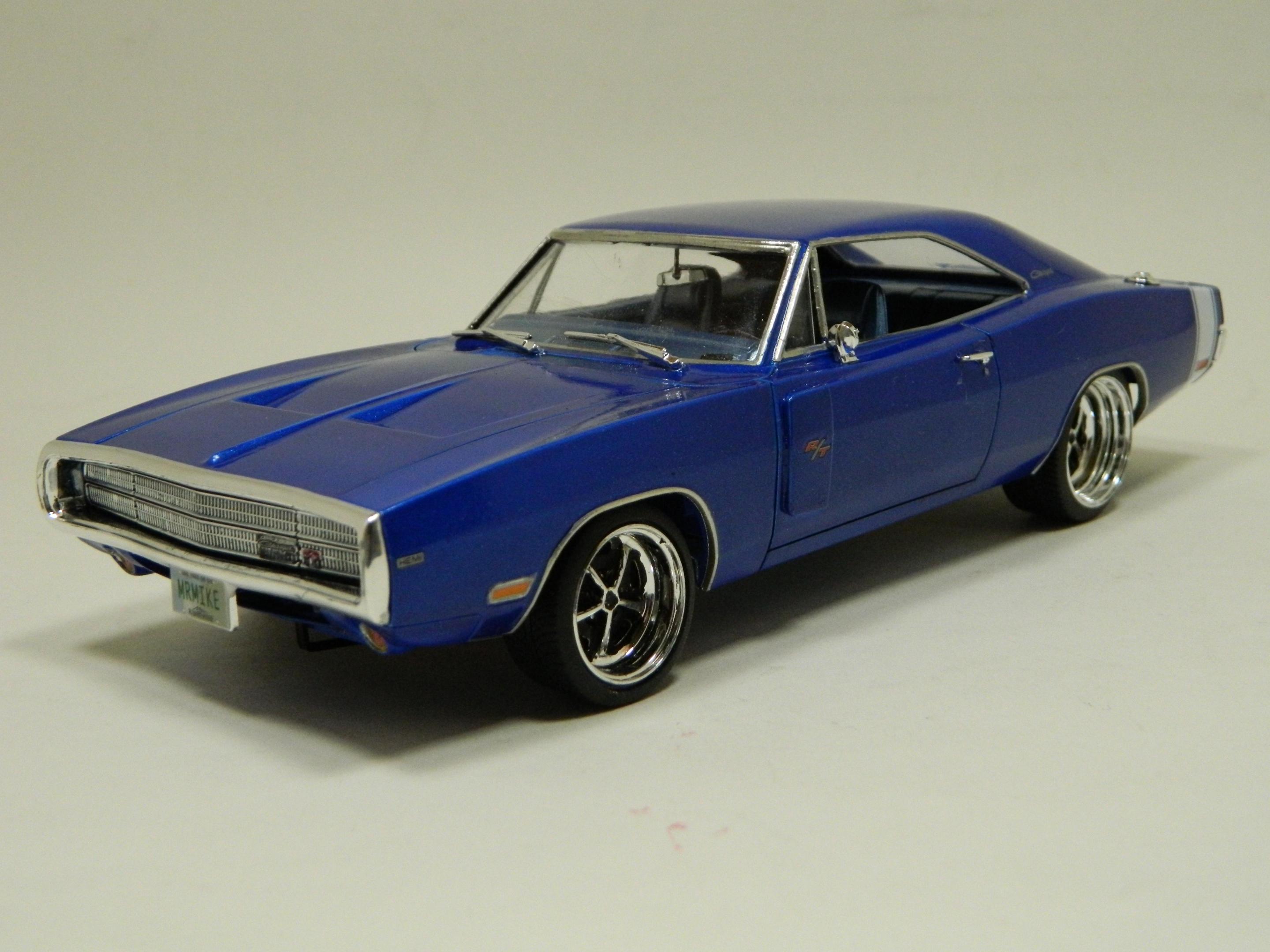 70Charger35.JPG