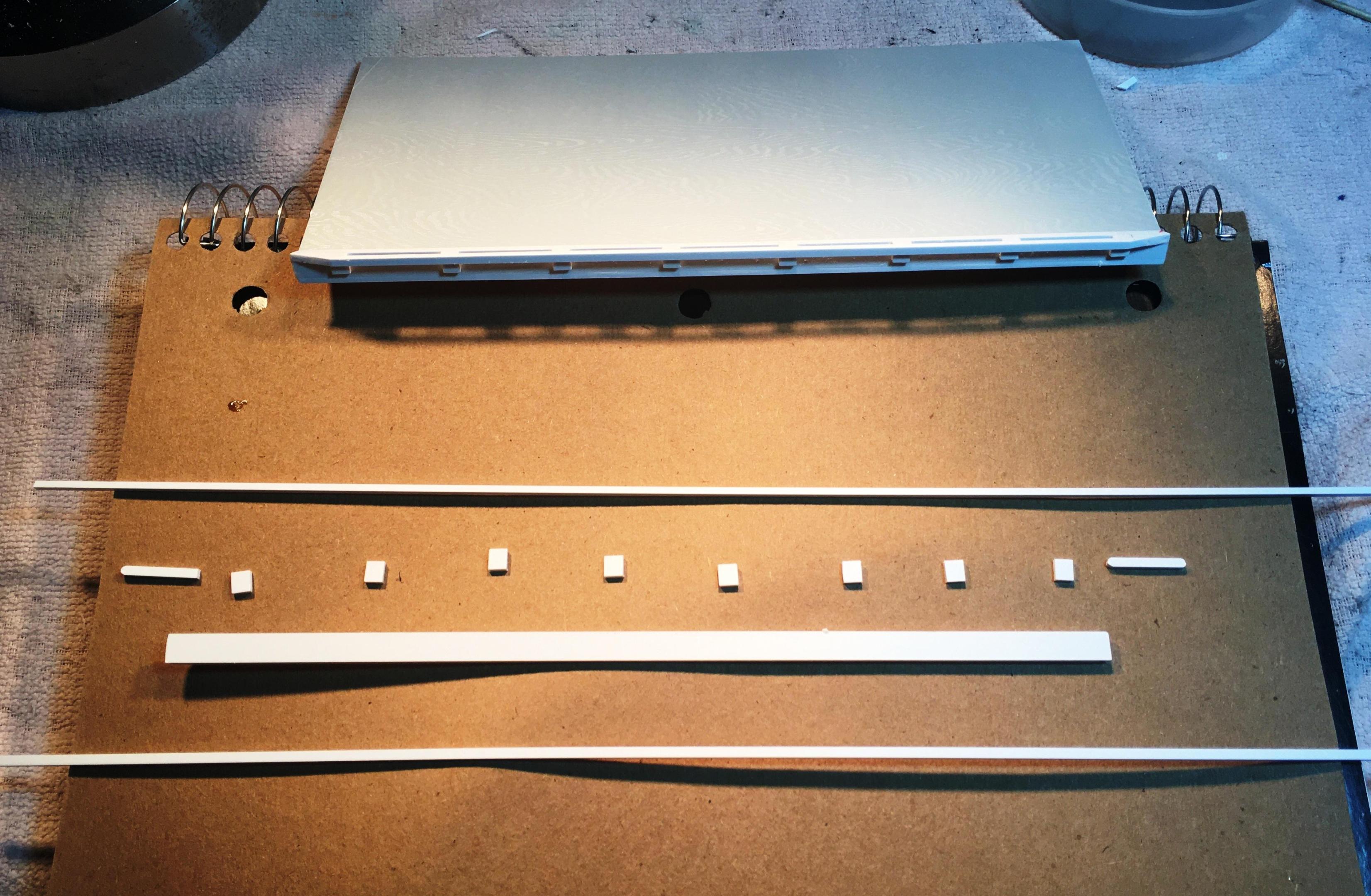 G tiedown rail in progress.JPG