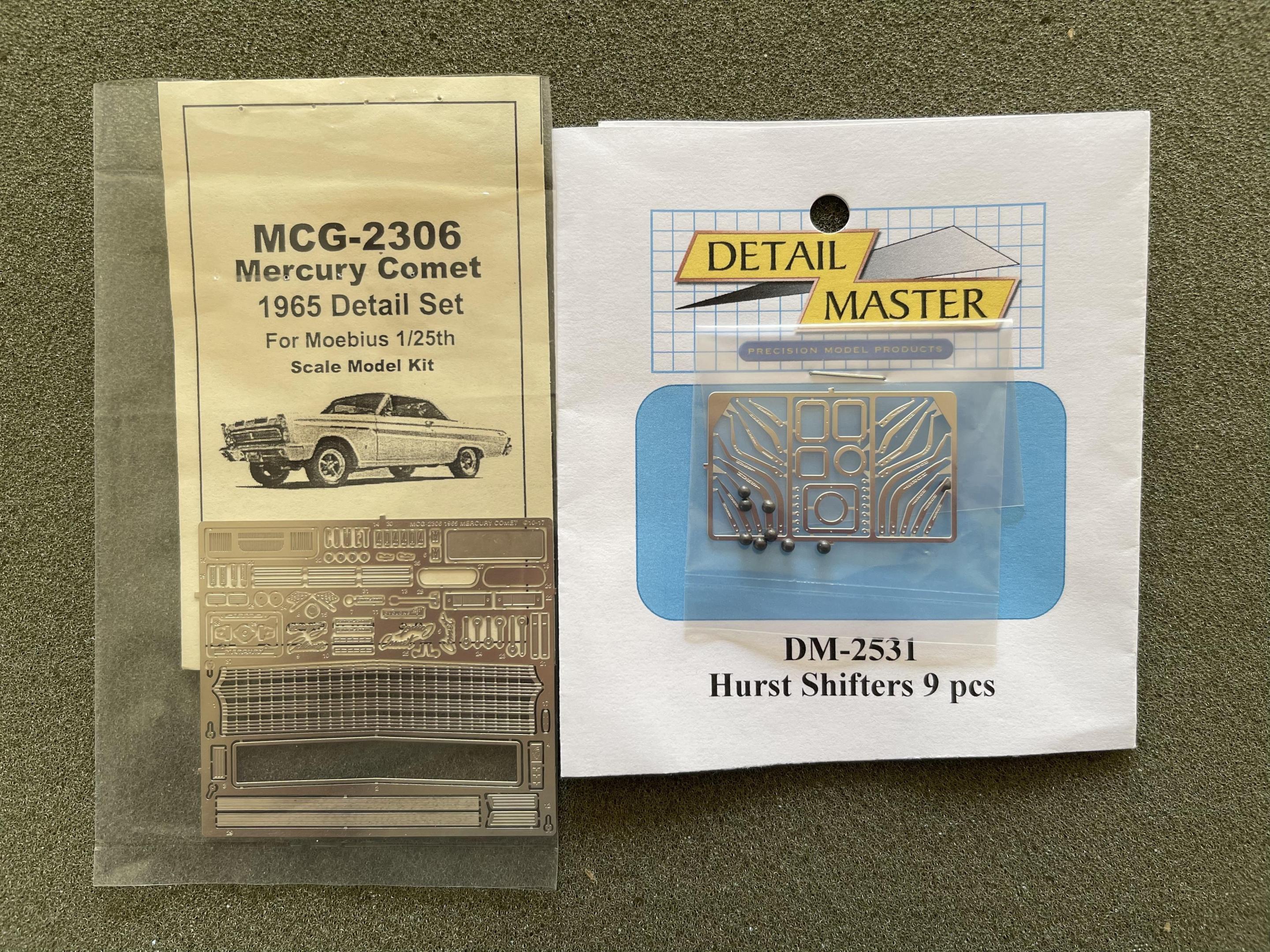 9FC47255-DB6E-4960-BB37-4044803CD5C5.thumb.jpeg.885e4b7f717f05c5e88c298a4dd3d054.jpeg