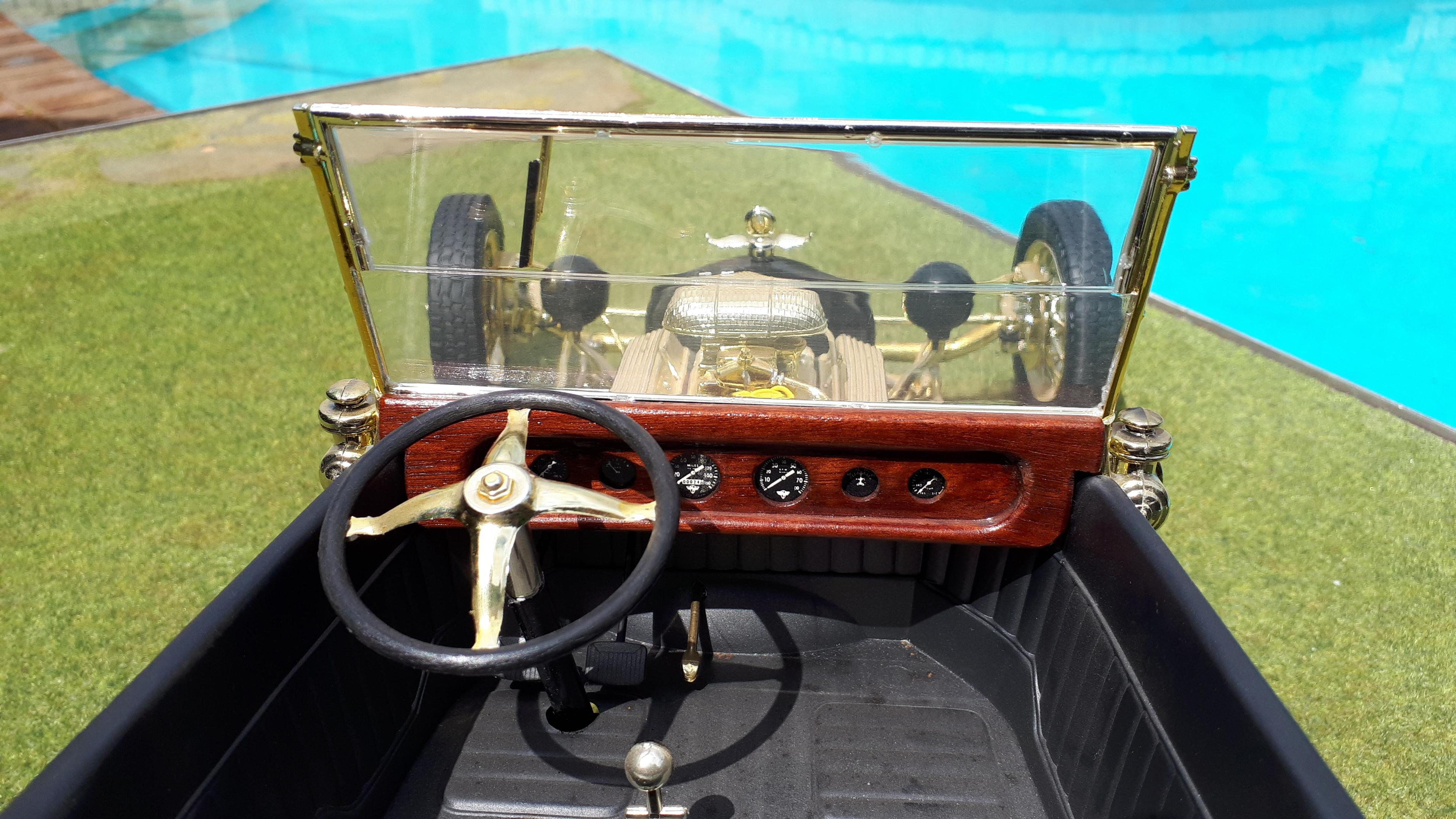 2018-09-24 12.14.35.jpg