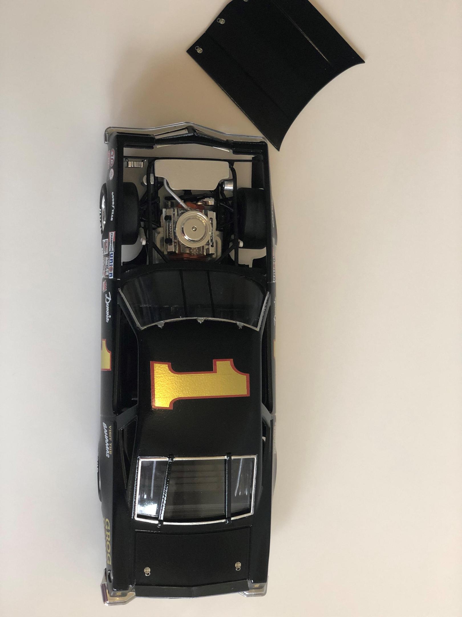 image_67161857 (3).JPG