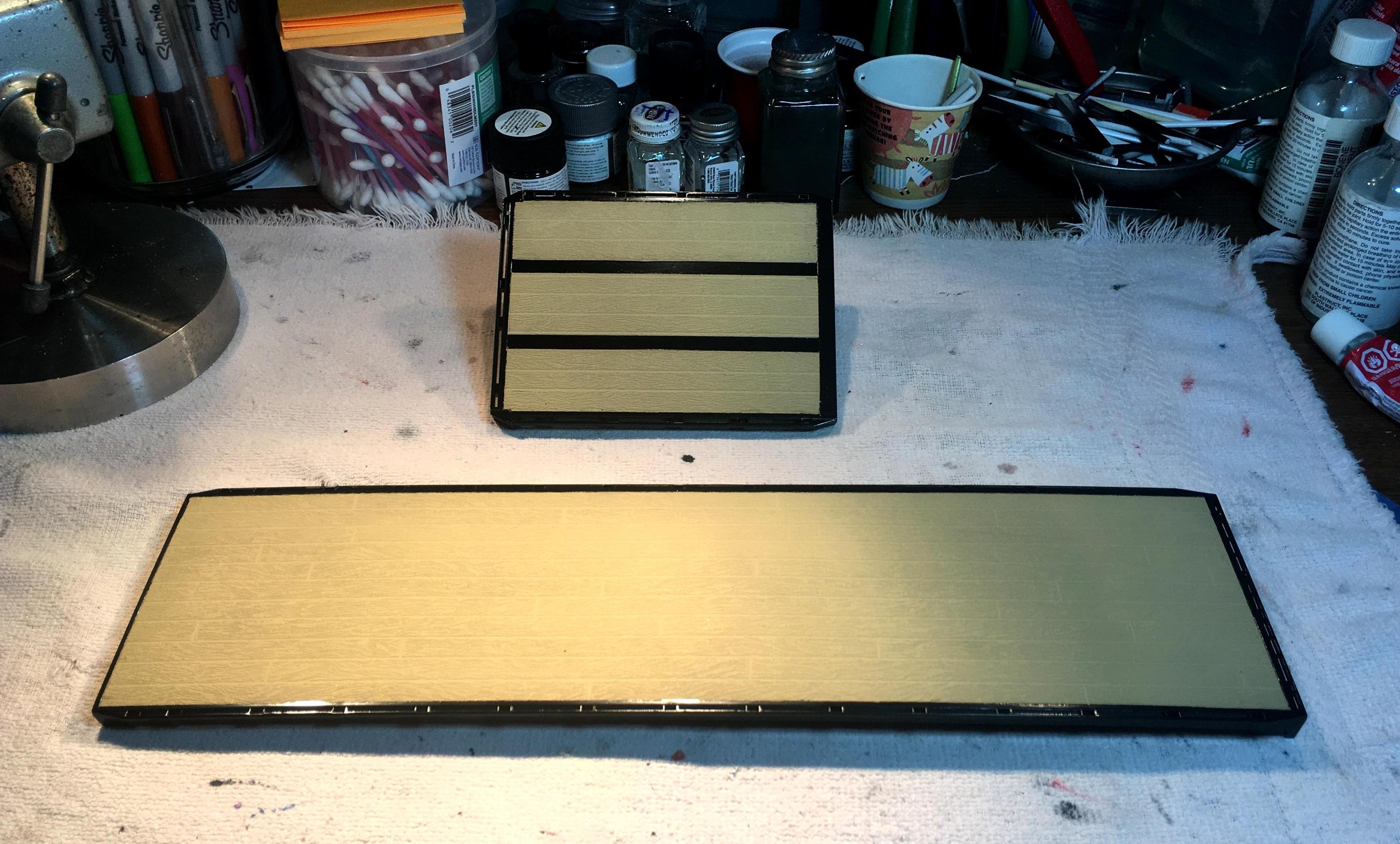 C decks unmasked.JPG