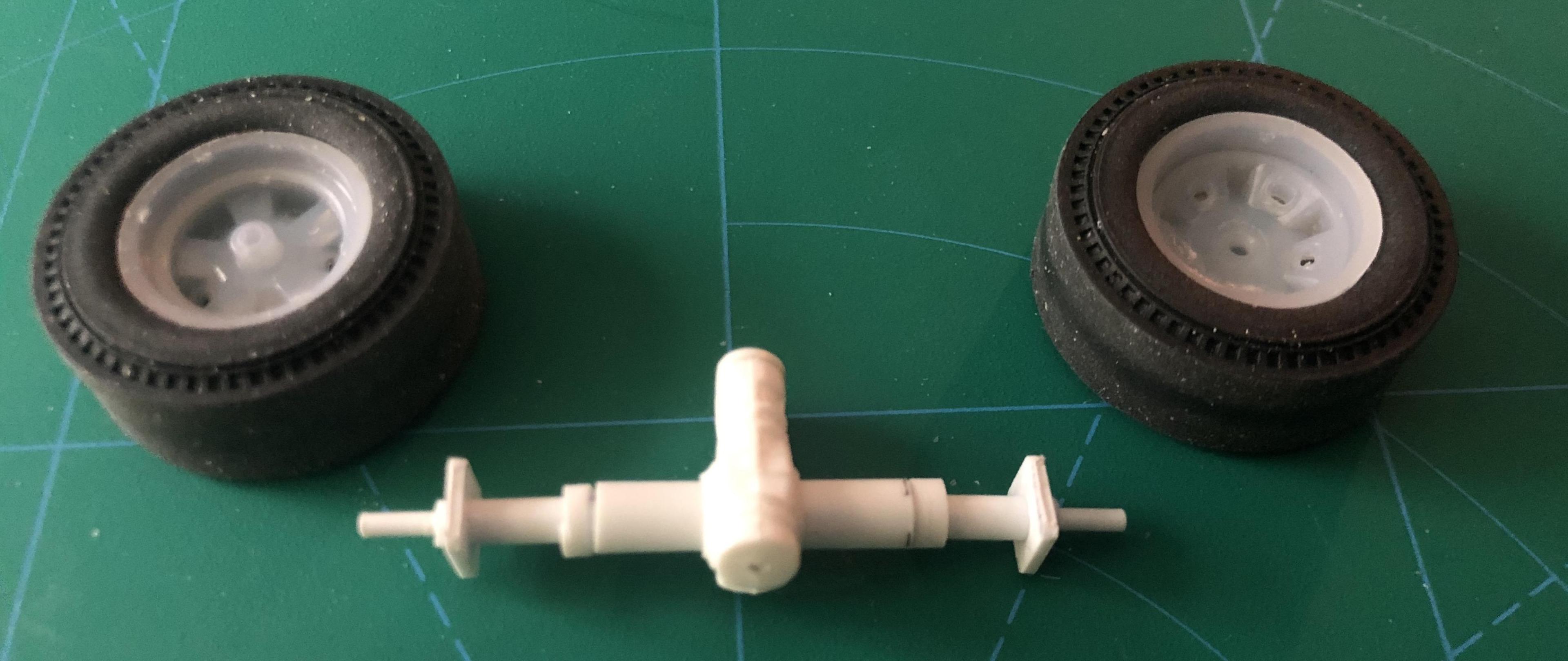 Rear axle assembly 2.JPG